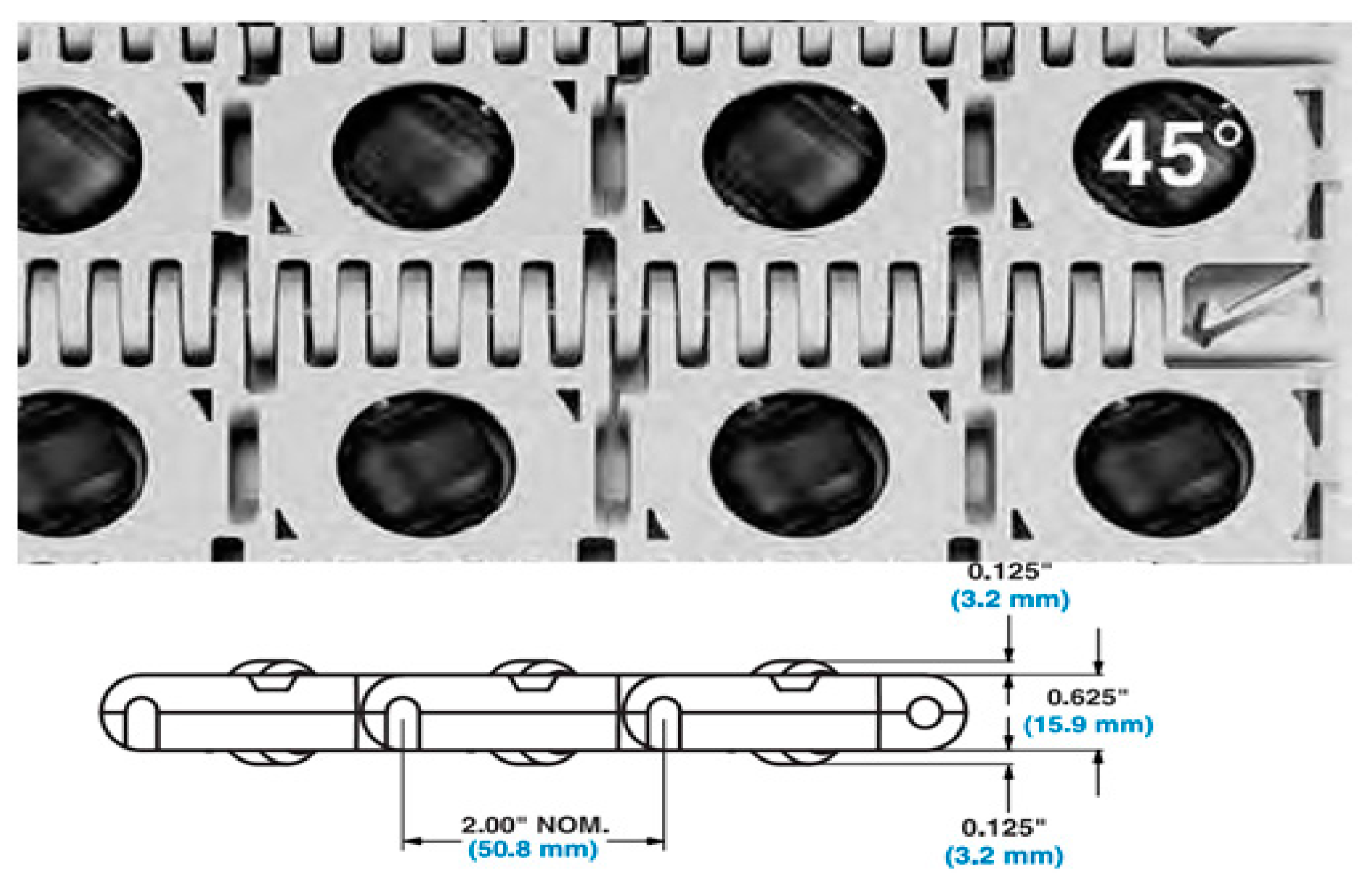 Applsci 07 00780 g001