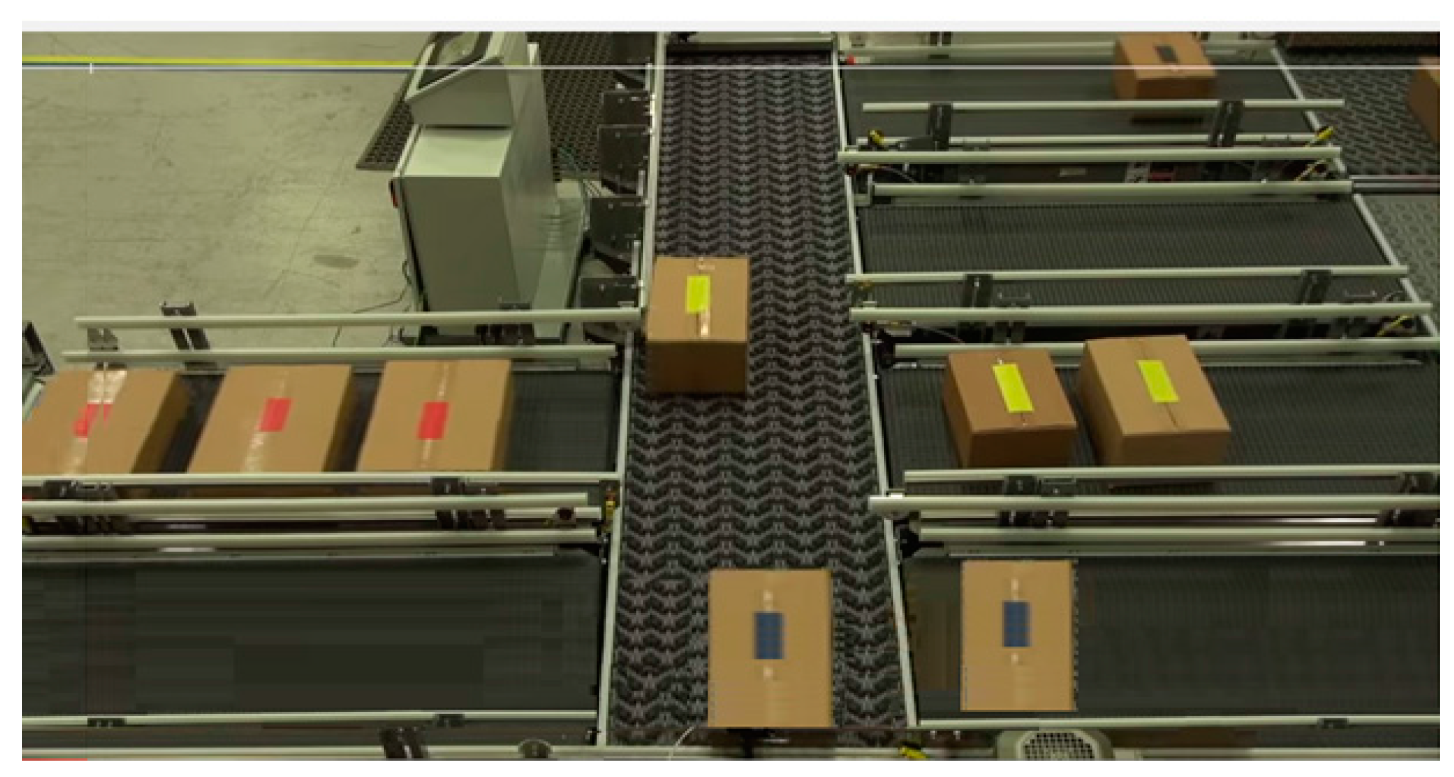 Applsci 07 00780 g002