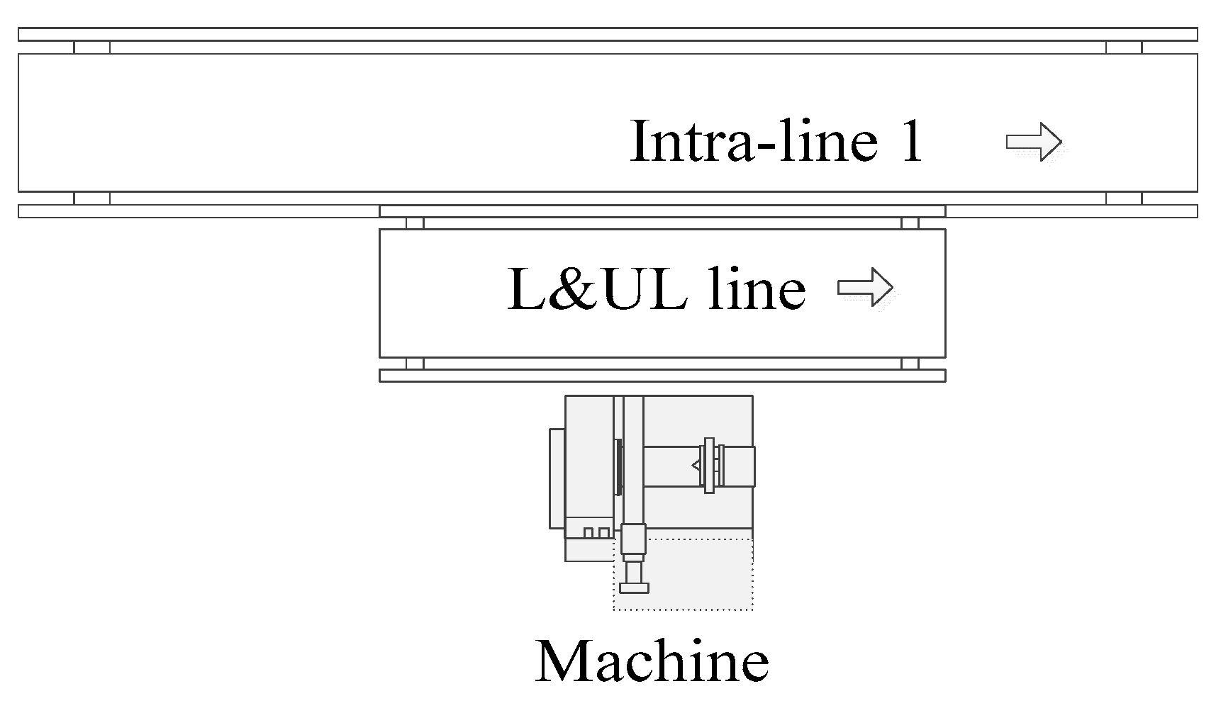 Applsci 07 00780 g003