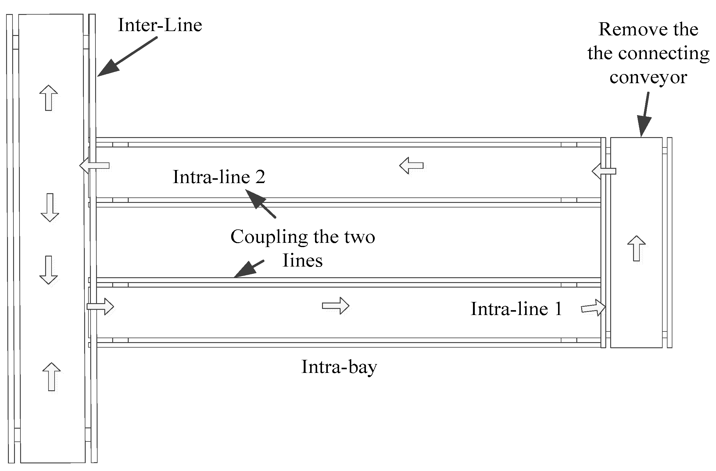 Applsci 07 00780 g004