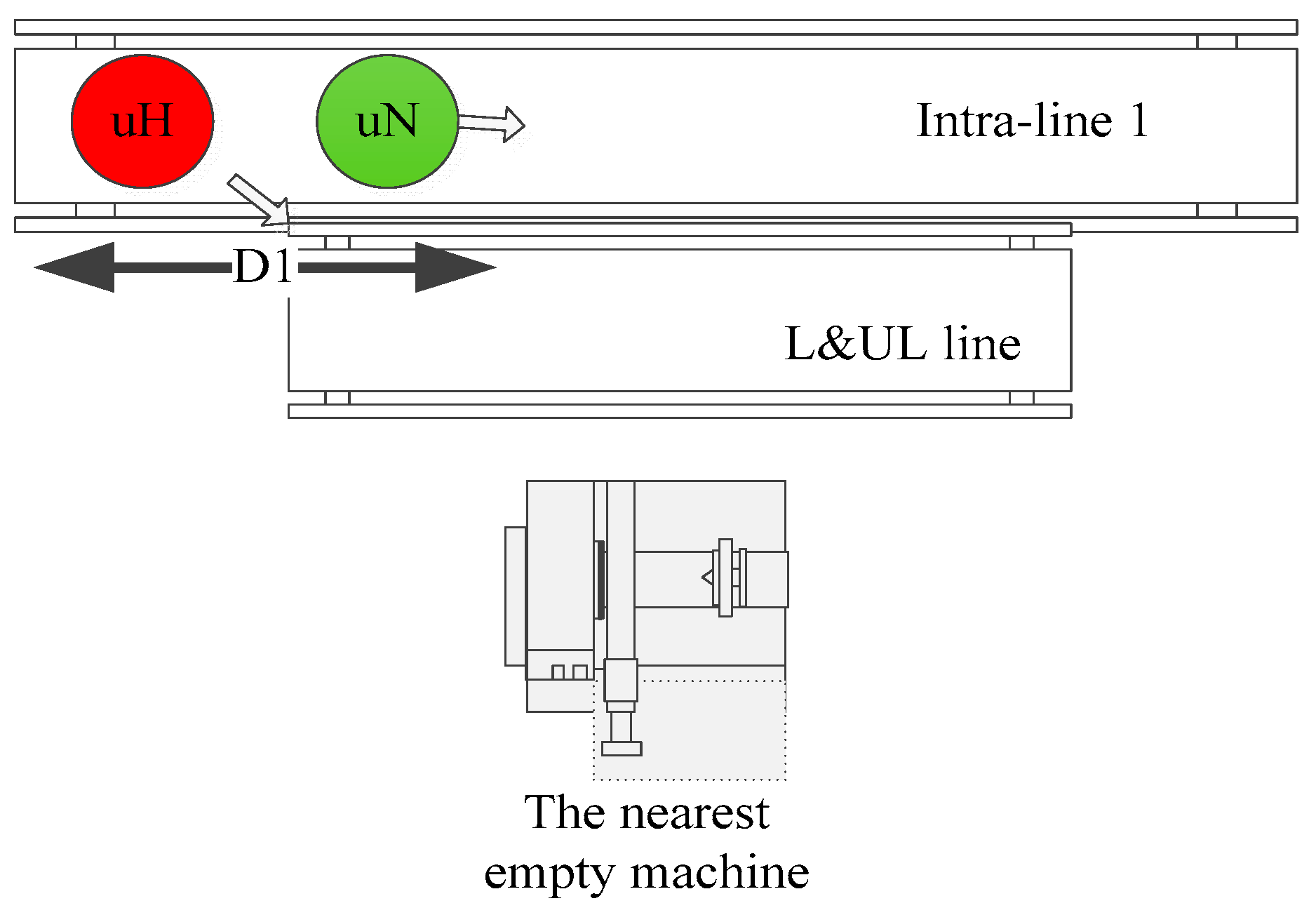 Applsci 07 00780 g005