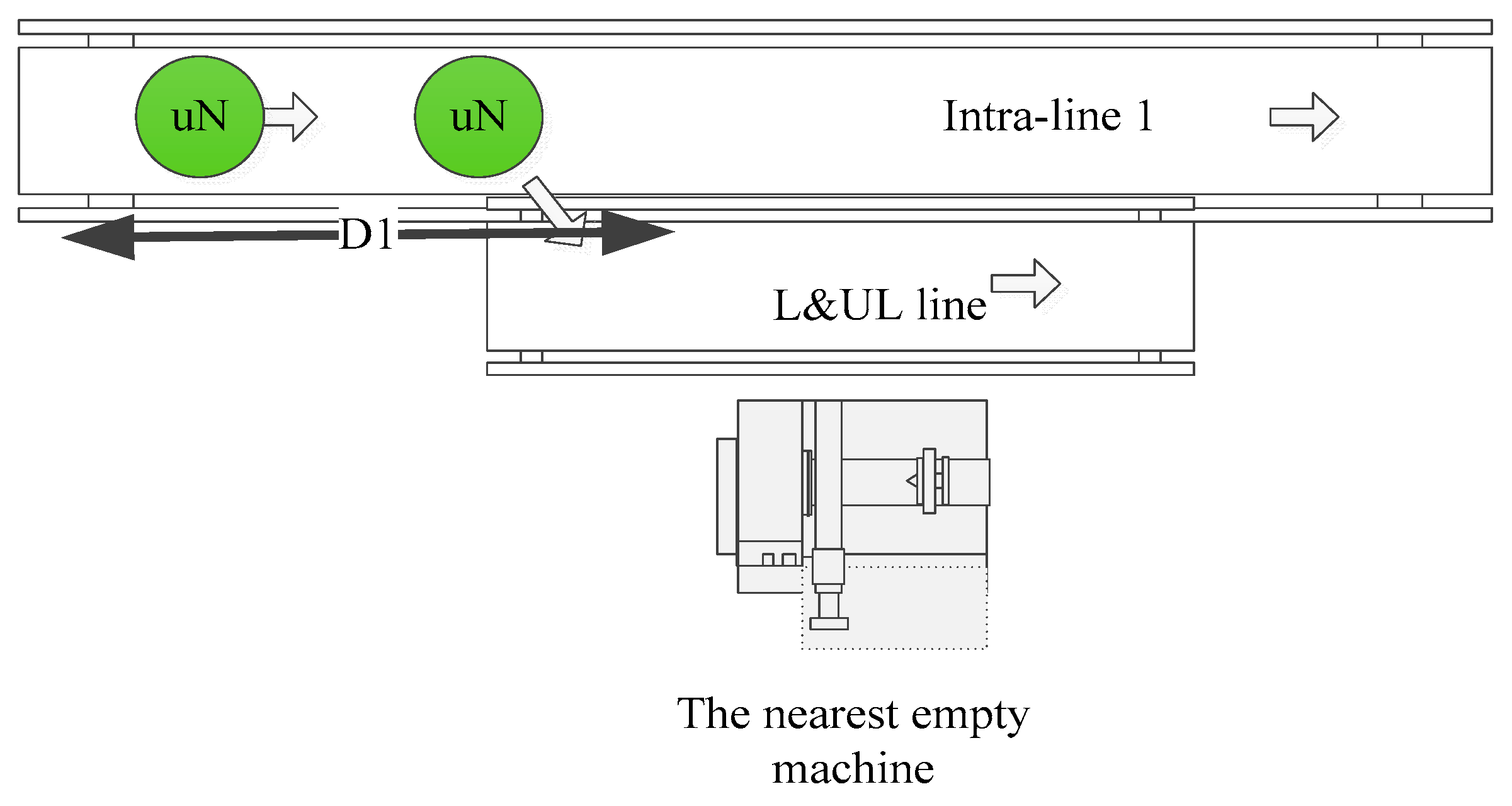 Applsci 07 00780 g006