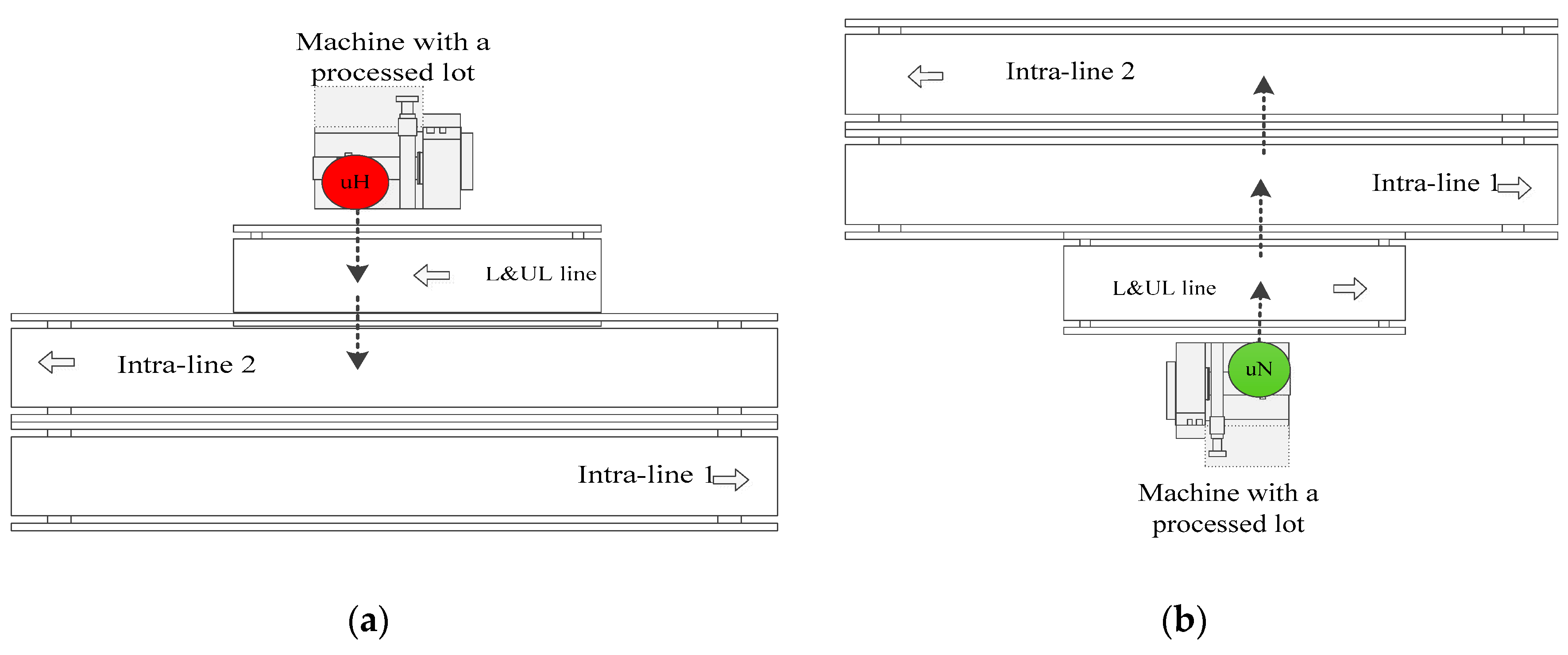 Applsci 07 00780 g007