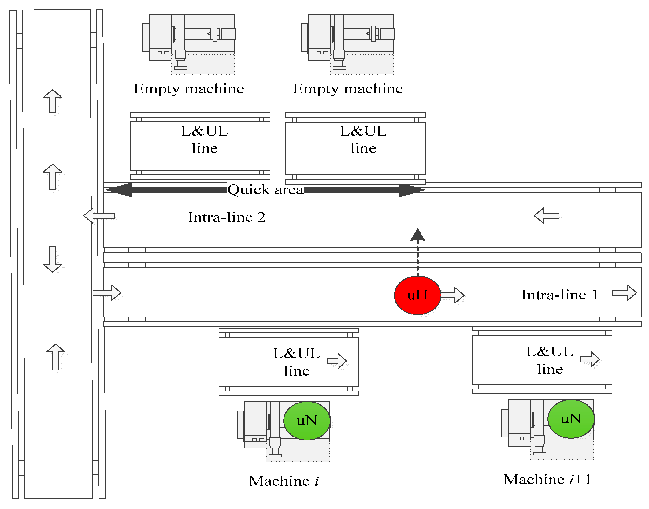 Applsci 07 00780 g008