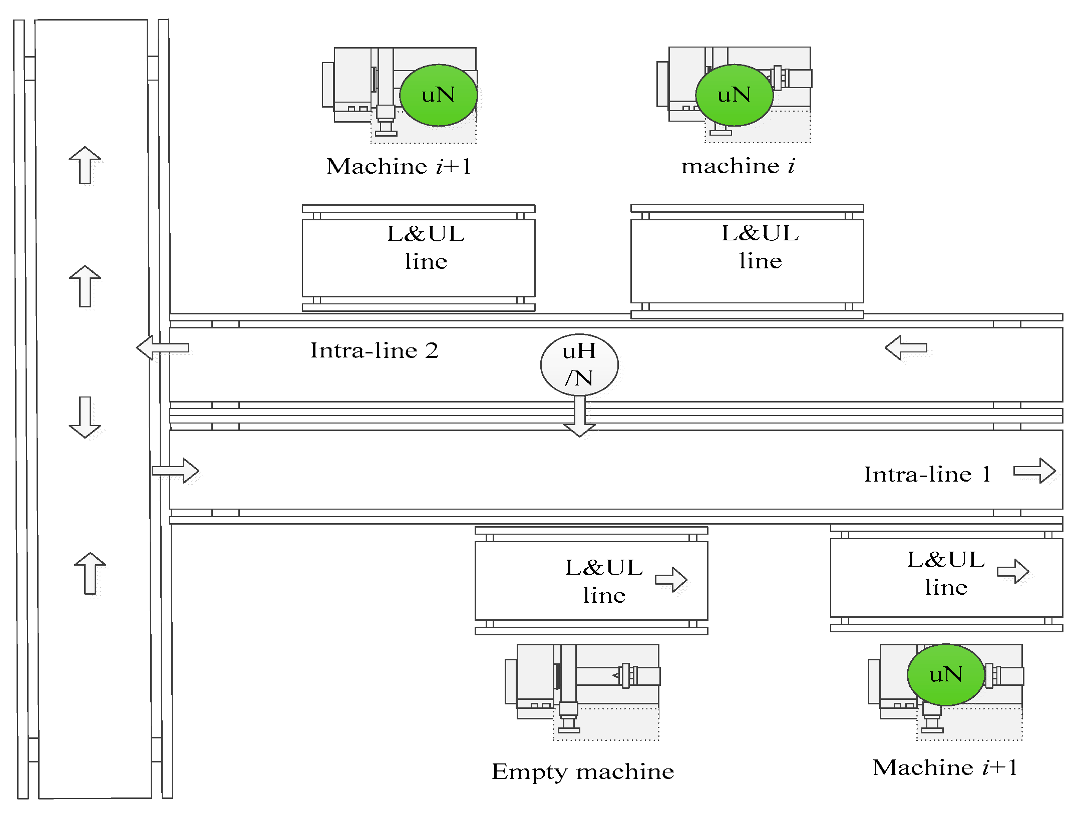 Applsci 07 00780 g009