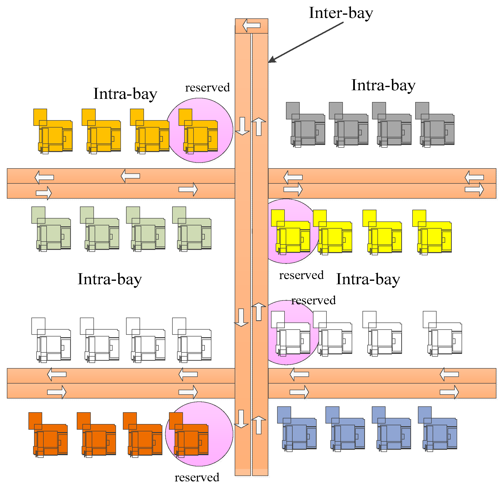 Applsci 07 00780 g010