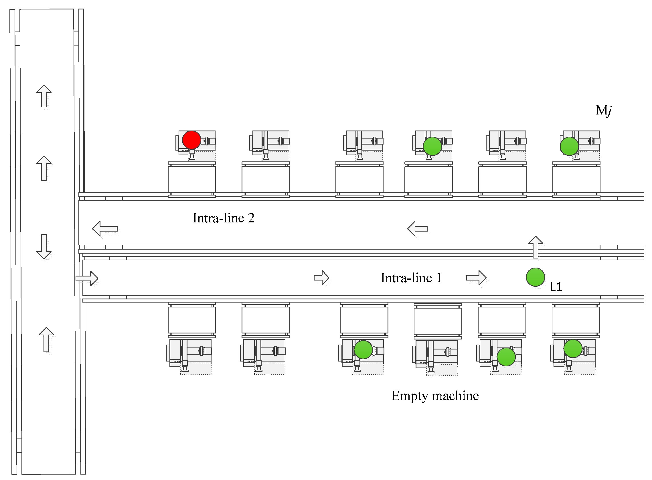Applsci 07 00780 g011