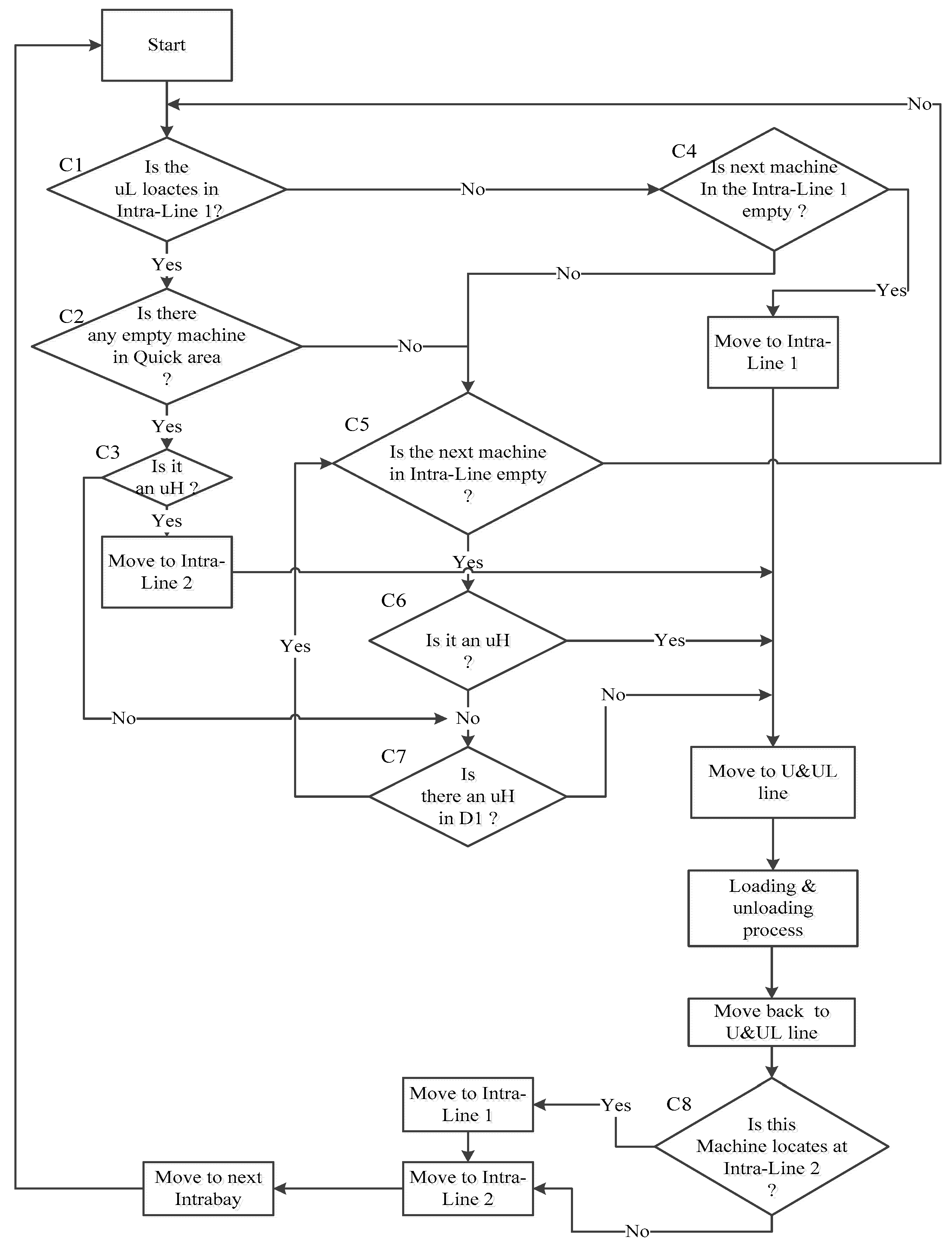 Applsci 07 00780 g012