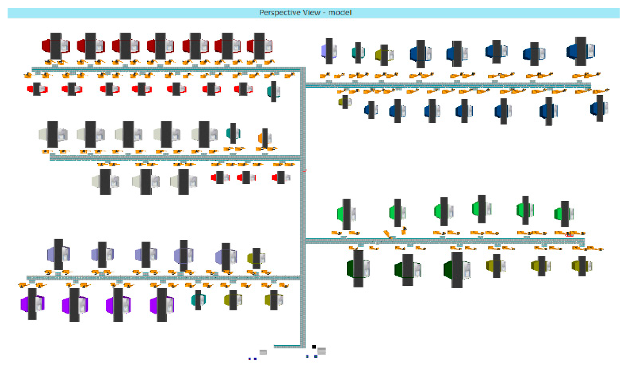 Applsci 07 00780 g013