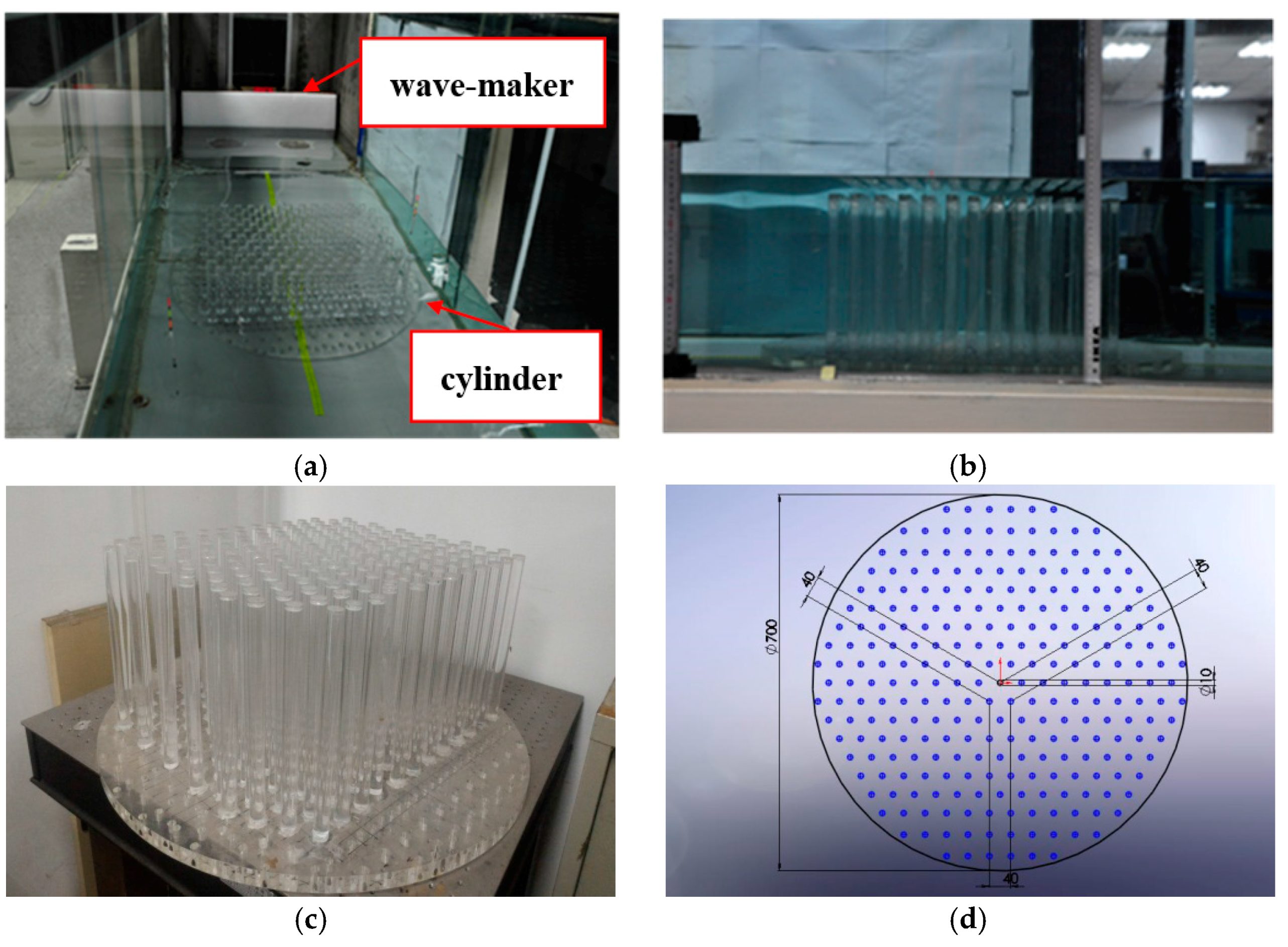 Applsci 07 00782 g007