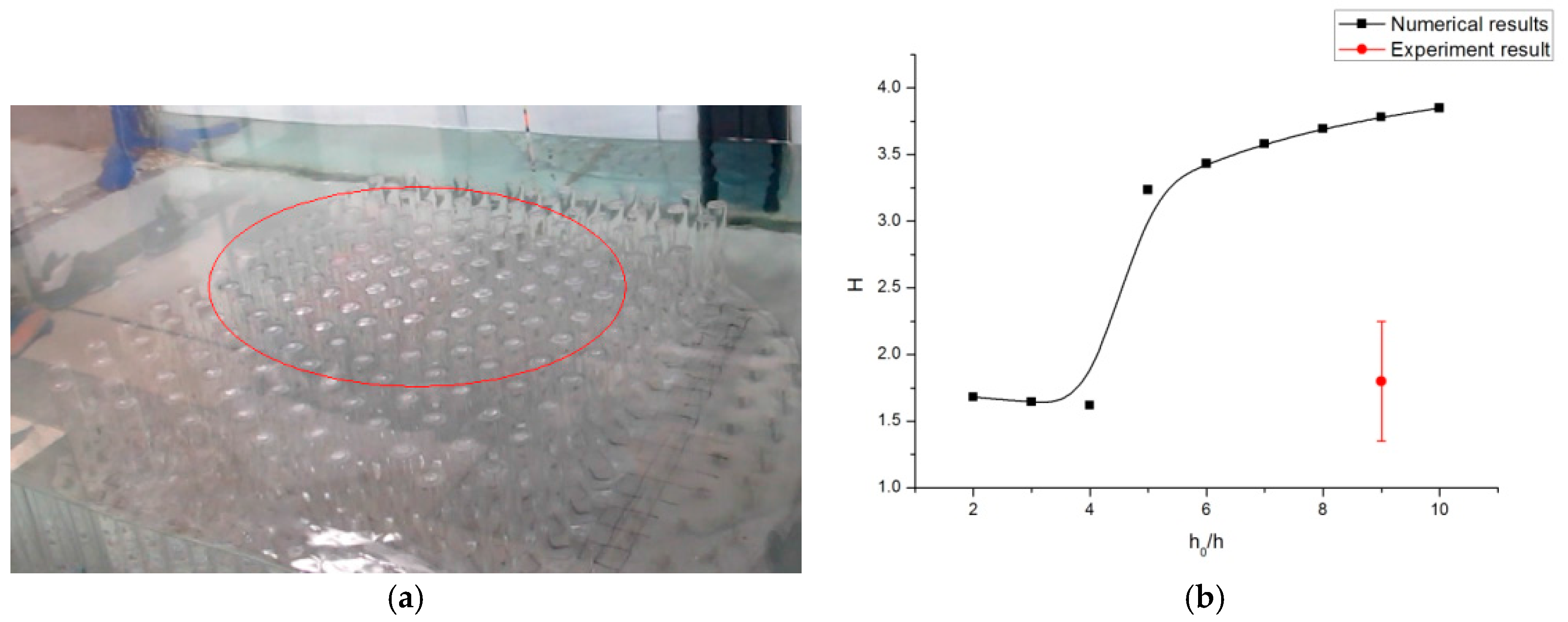 Applsci 07 00782 g008