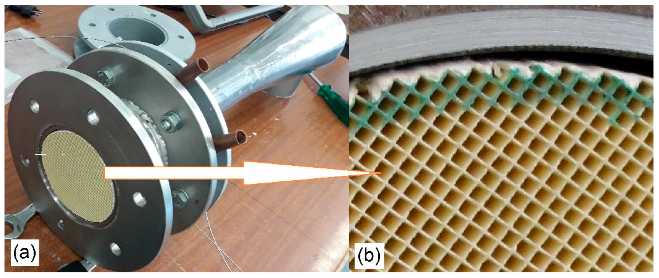 Applsci 07 00784 g002