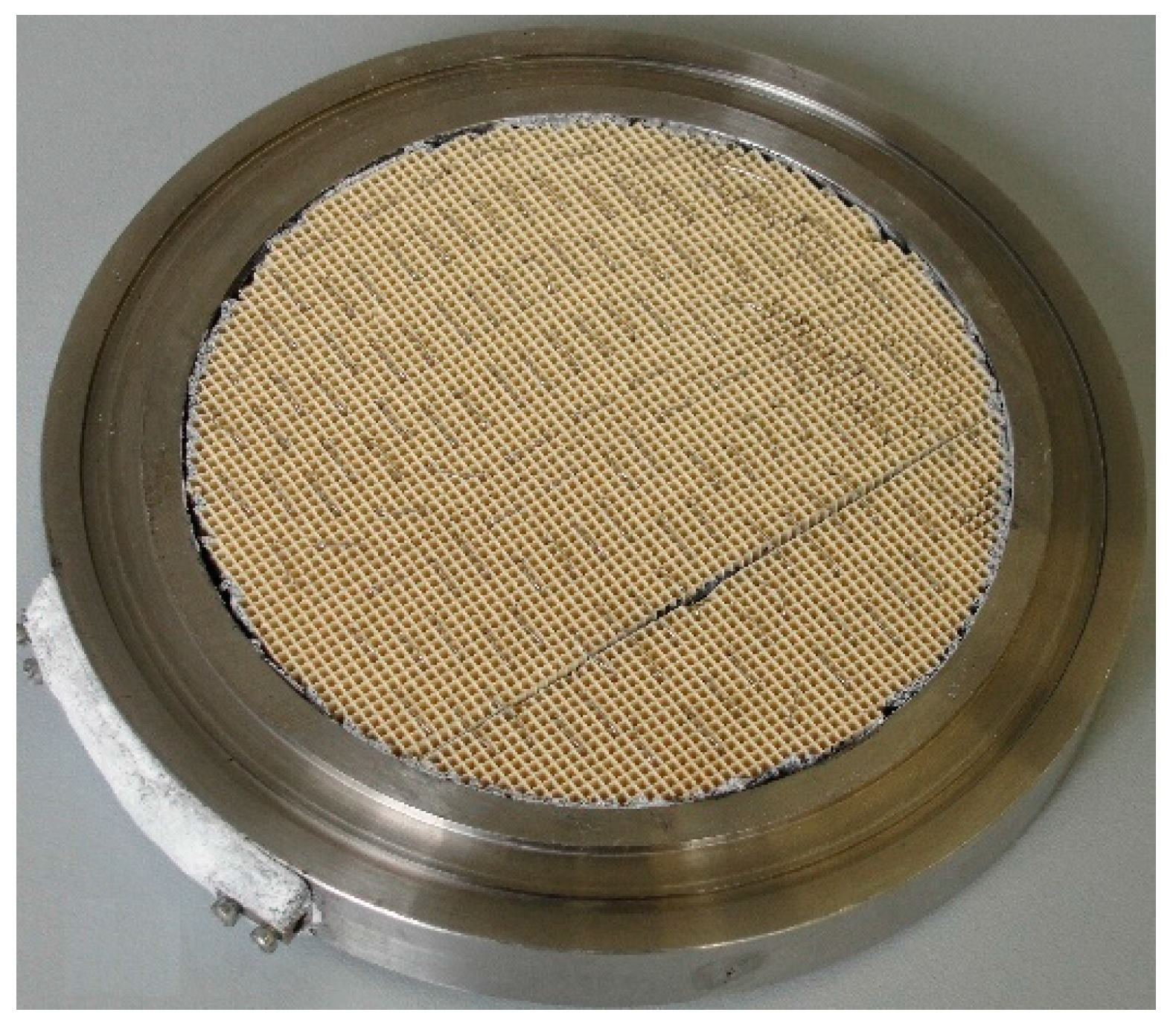 Applsci 07 00784 g003