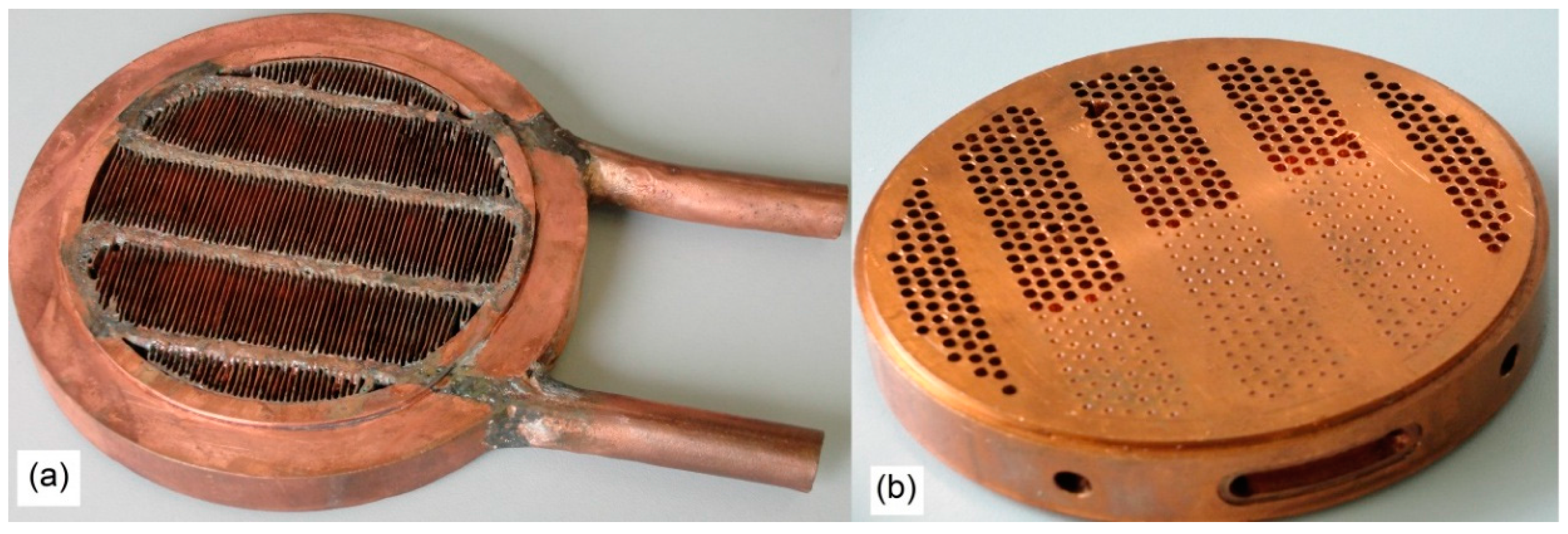 Applsci 07 00784 g004