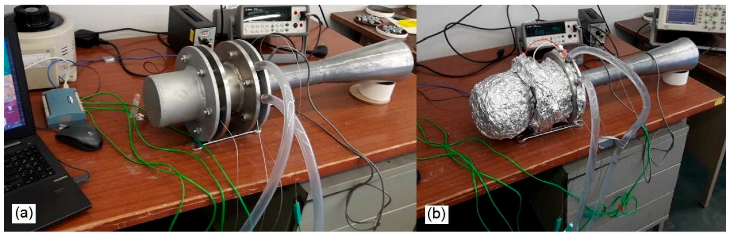 Applsci 07 00784 g005