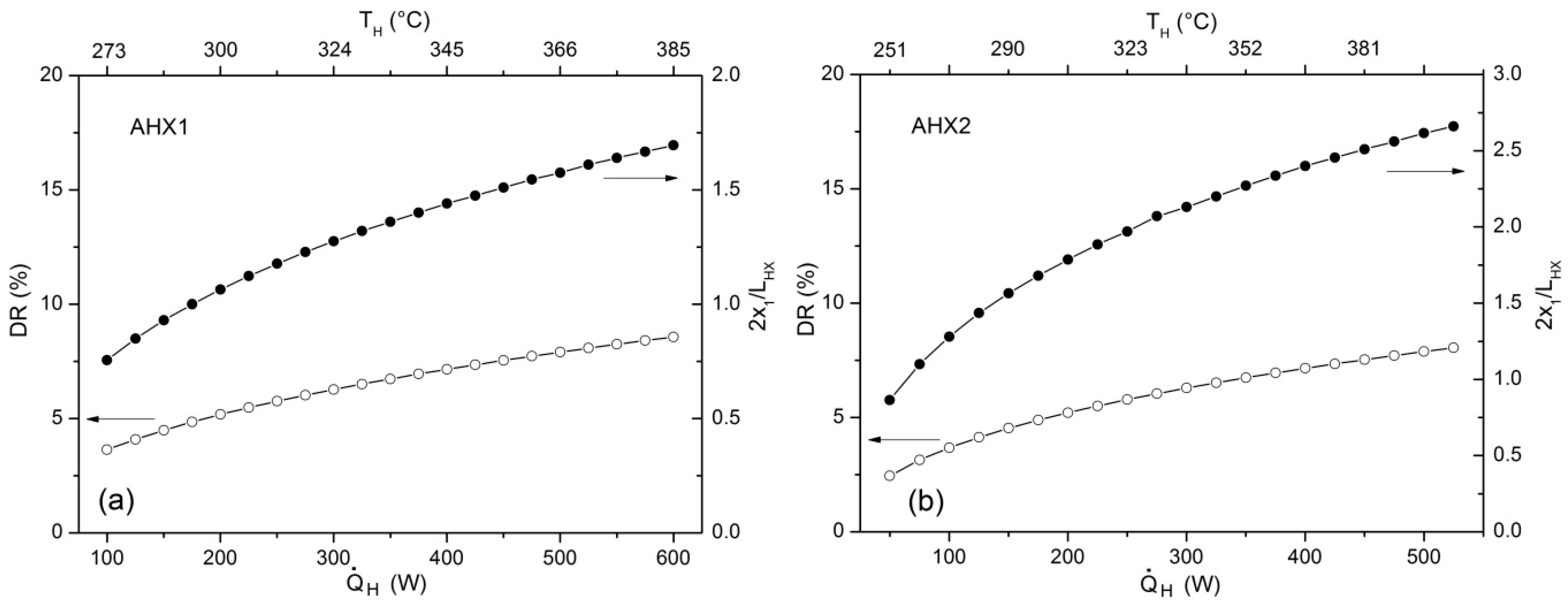 Applsci 07 00784 g007