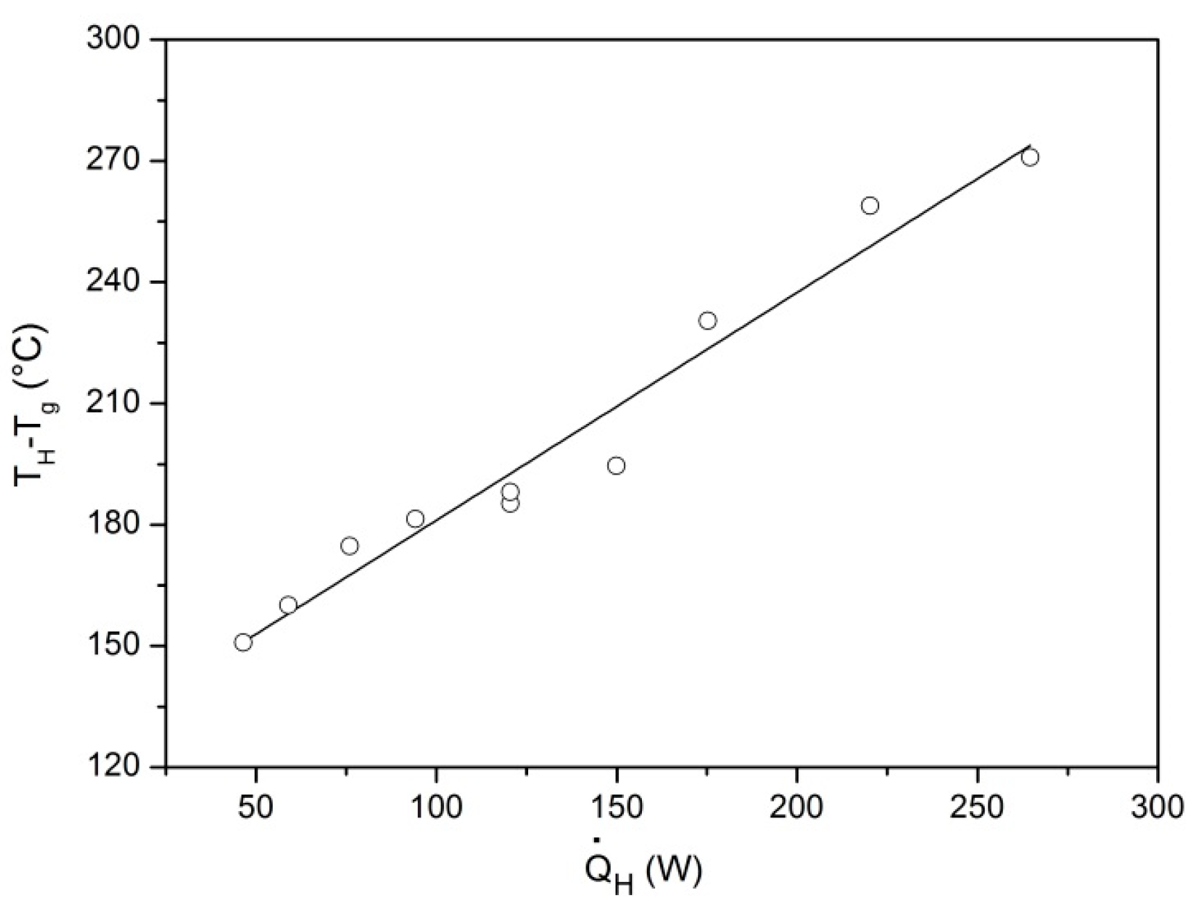 Applsci 07 00784 g008