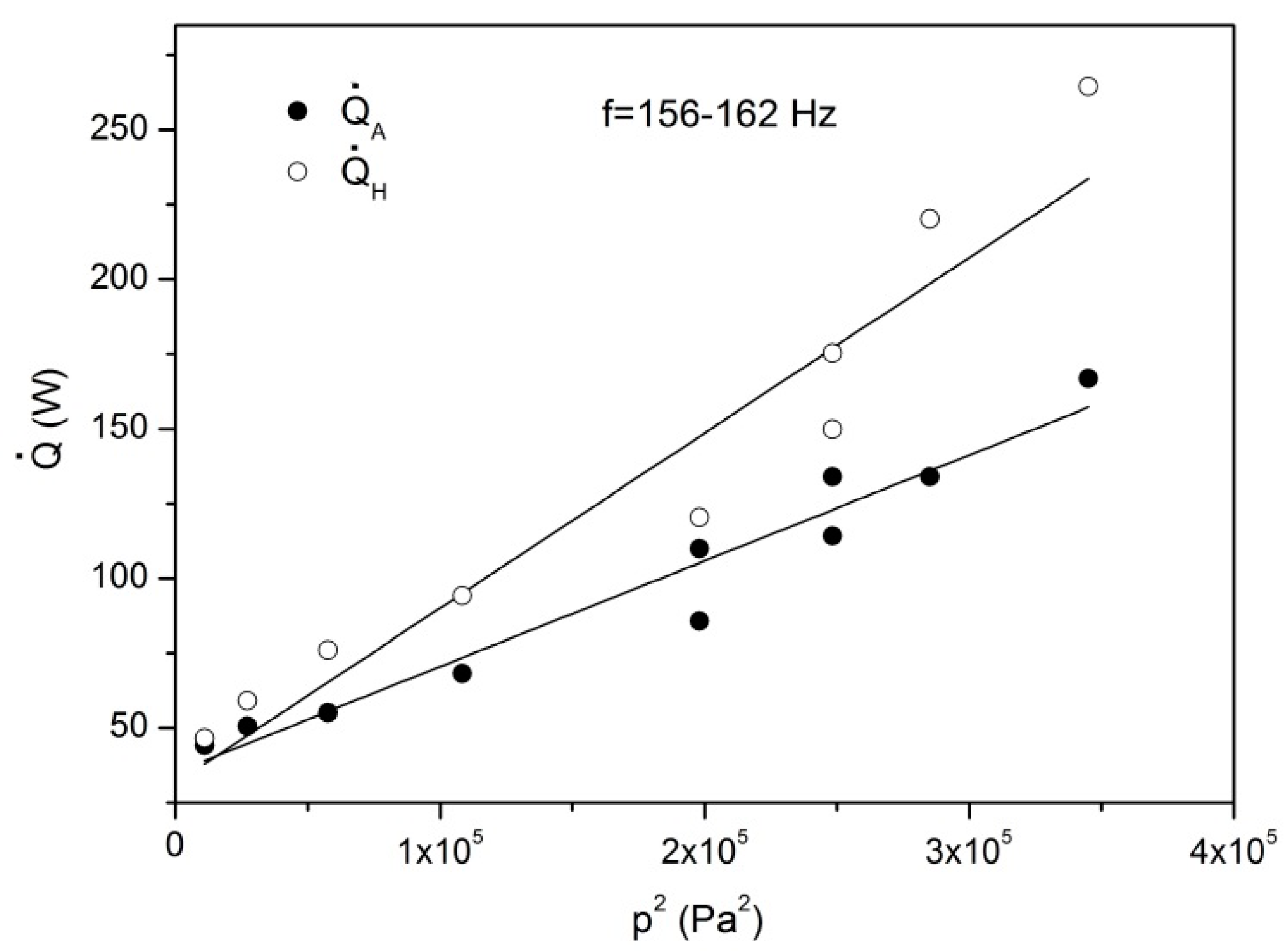 Applsci 07 00784 g009
