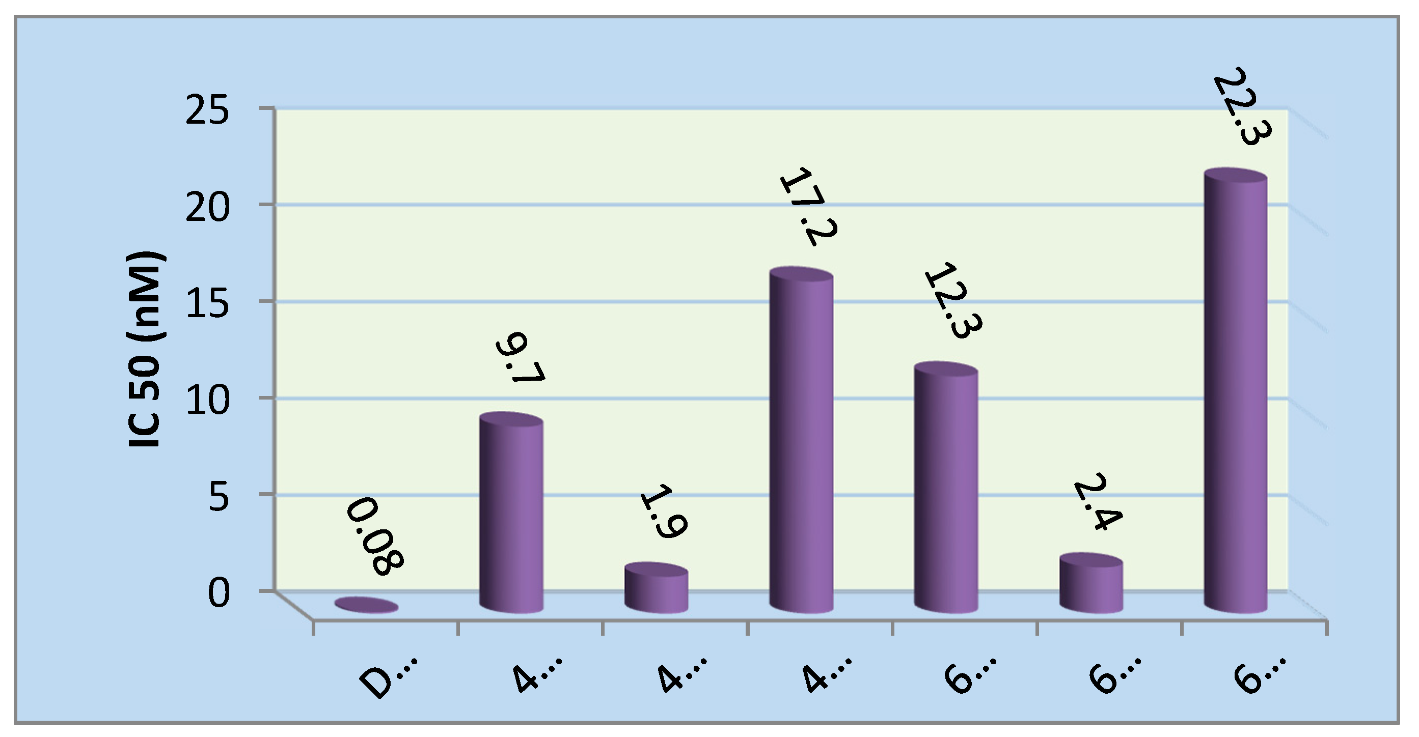 Applsci 07 00785 g001 Applsci 07 00785 g001