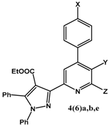 Applsci 07 00785 i001 Applsci 07 00785 i001