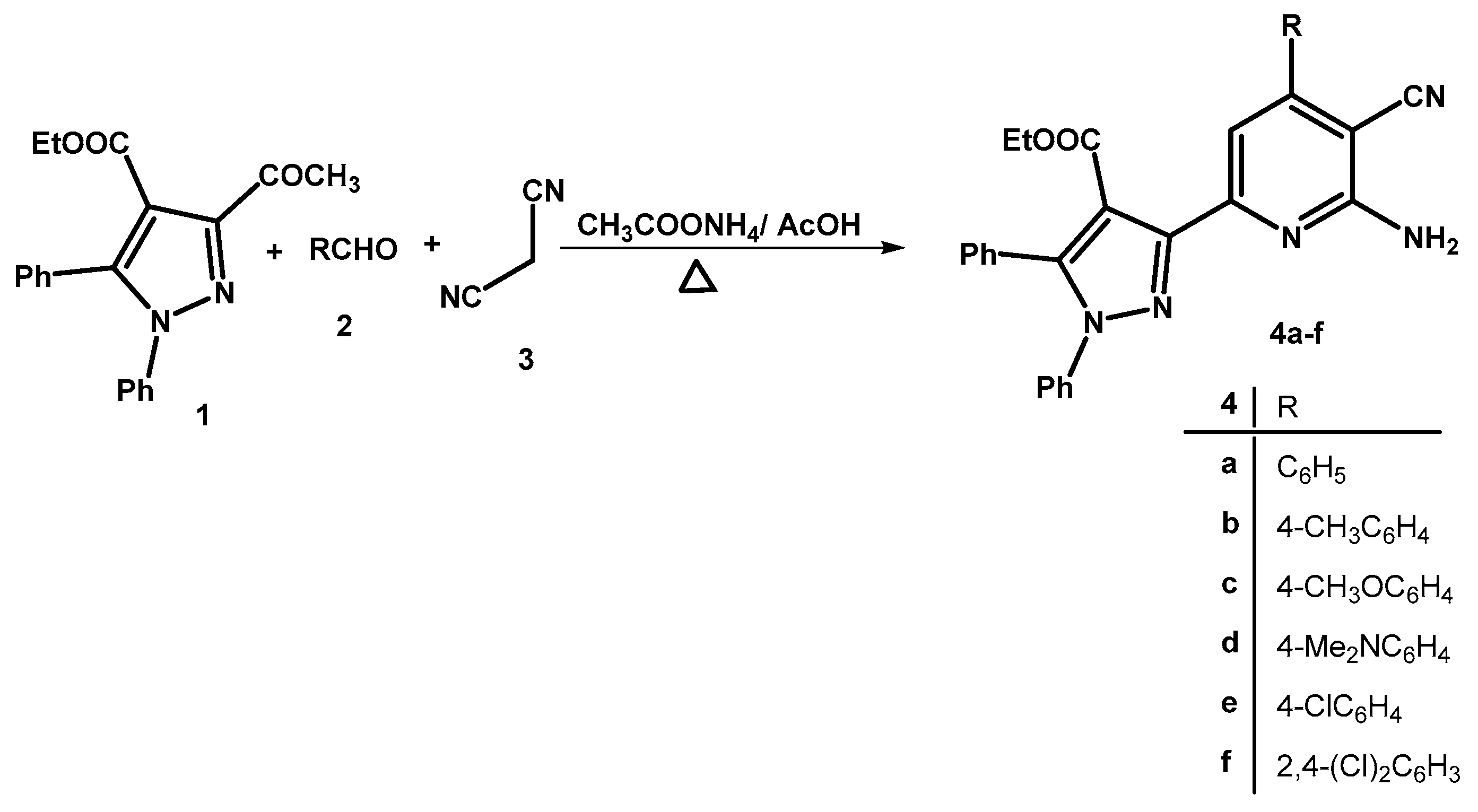 Applsci 07 00785 sch001 Applsci 07 00785 sch001