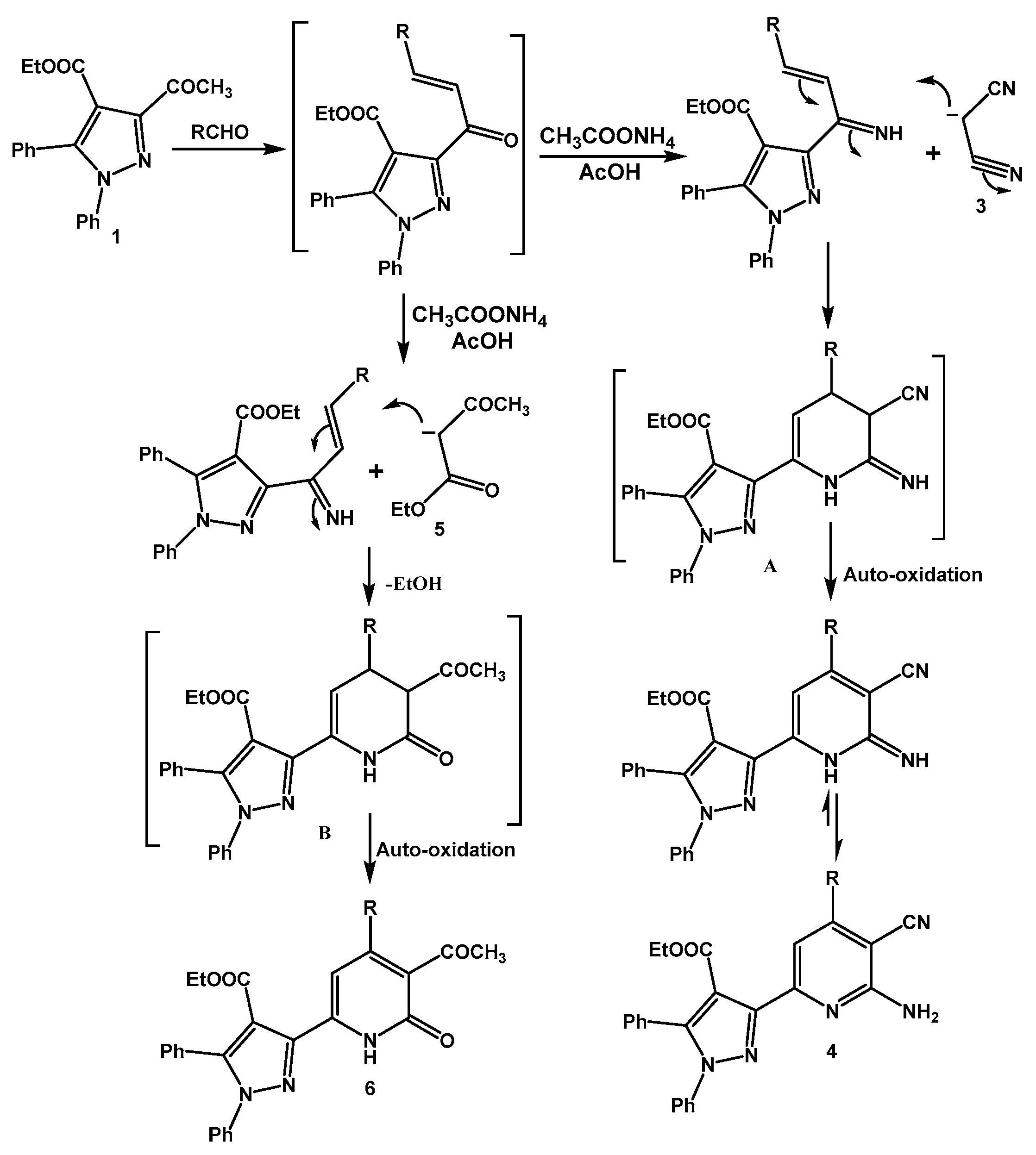 Applsci 07 00785 sch003 Applsci 07 00785 sch003