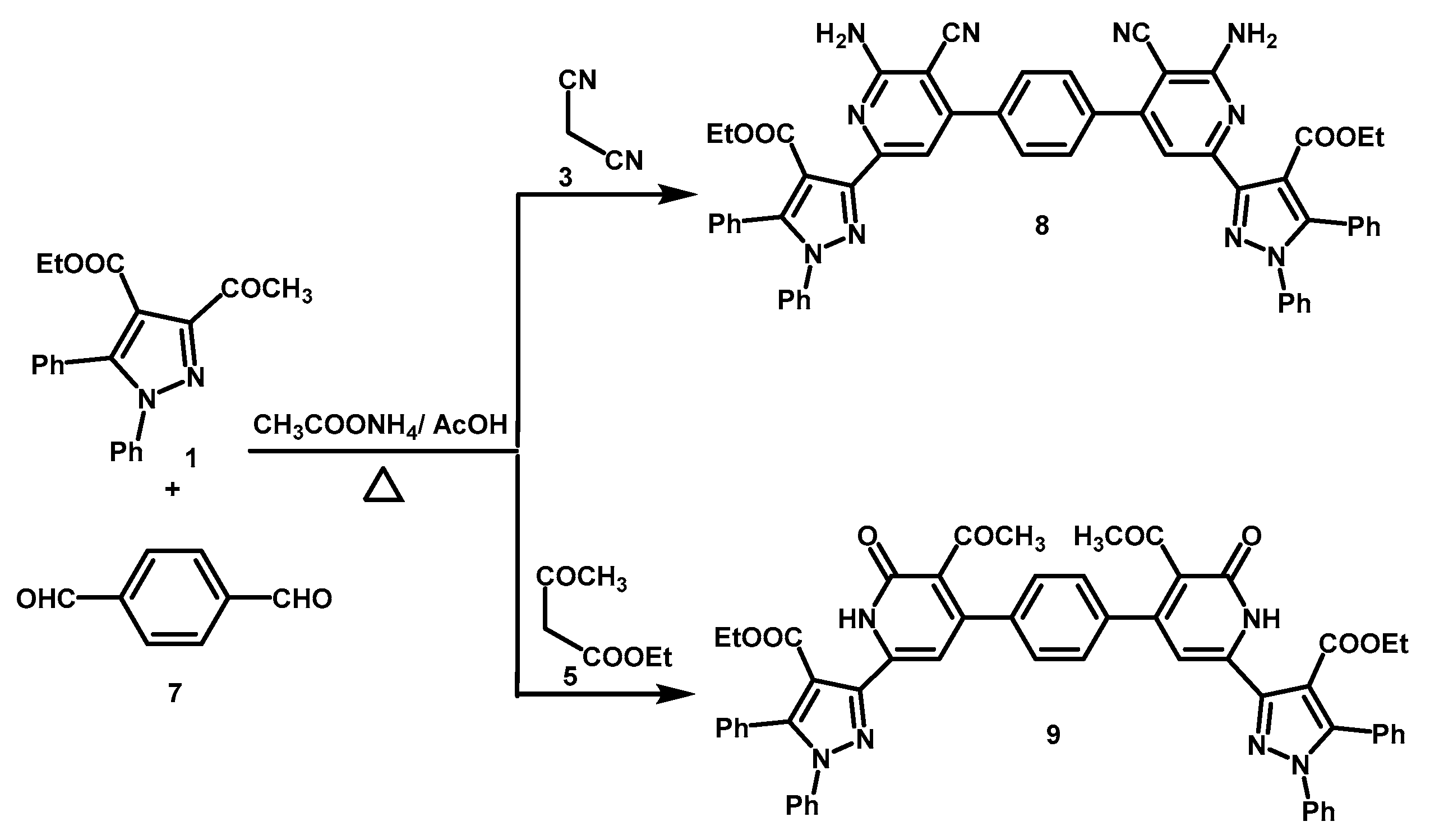 Applsci 07 00785 sch004 Applsci 07 00785 sch004