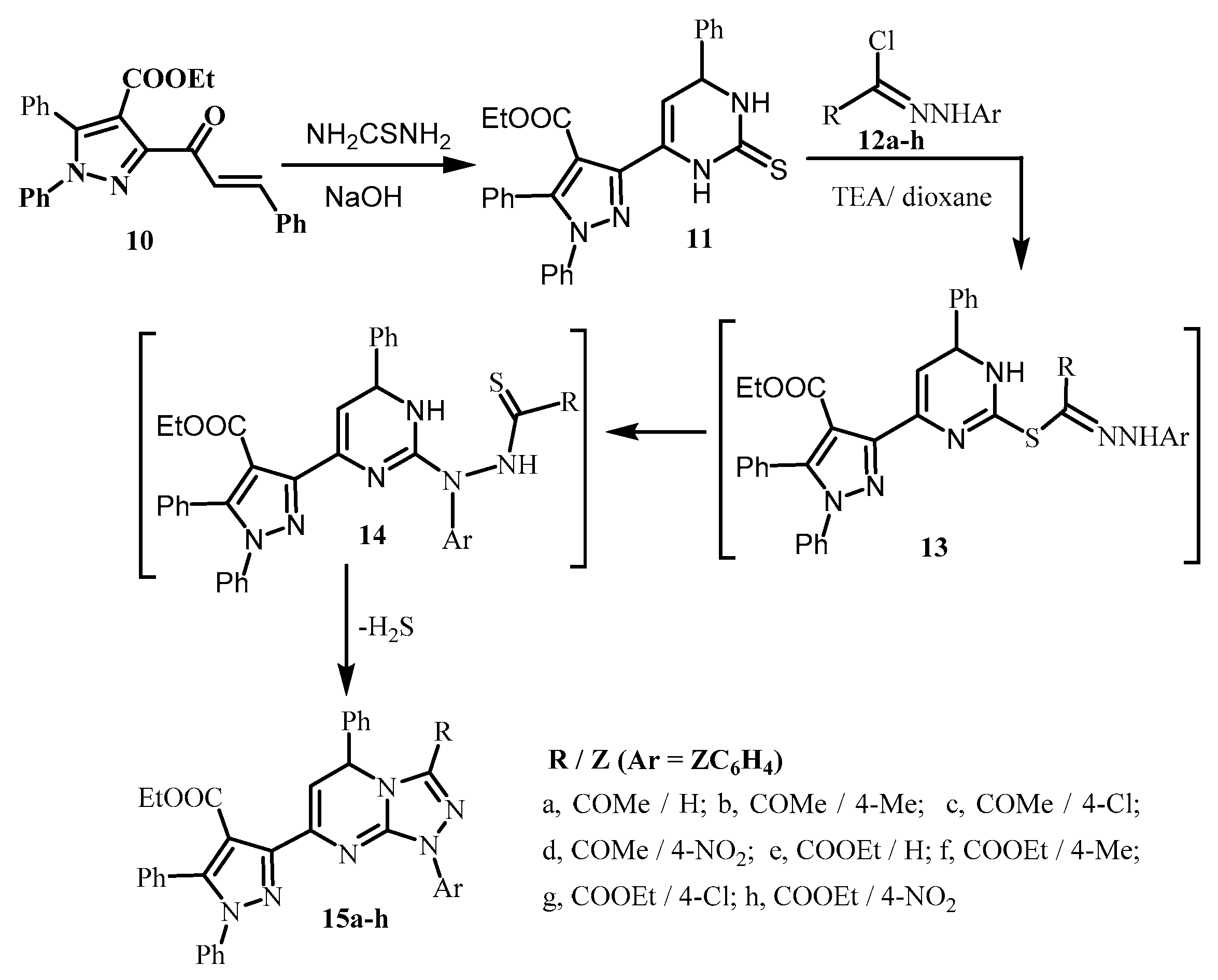 Applsci 07 00785 sch005 Applsci 07 00785 sch005