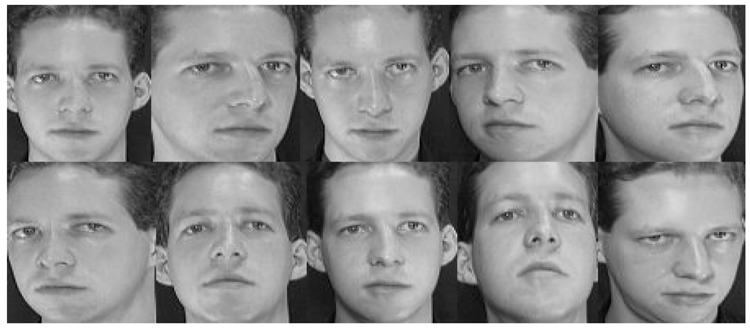 Applsci 07 00786 g001