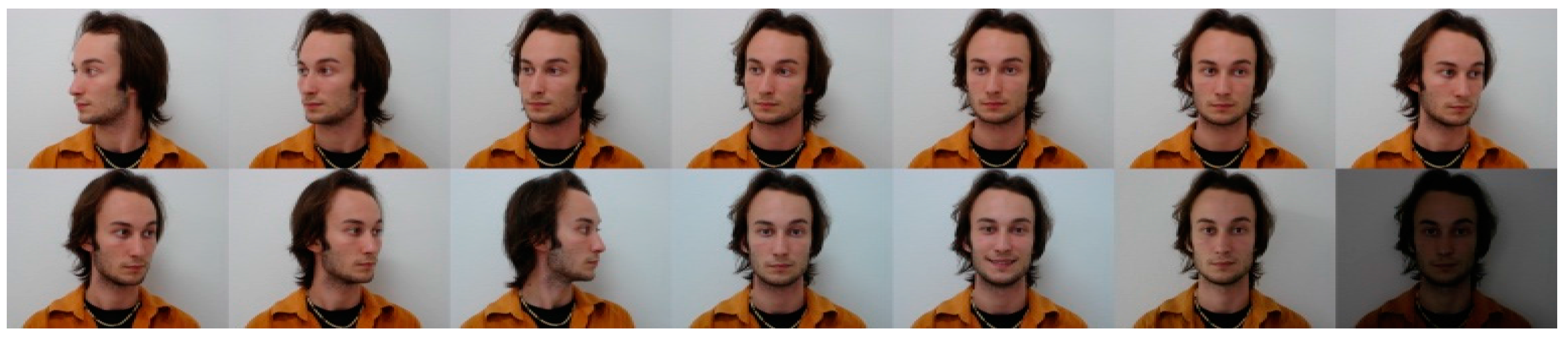 Applsci 07 00786 g002