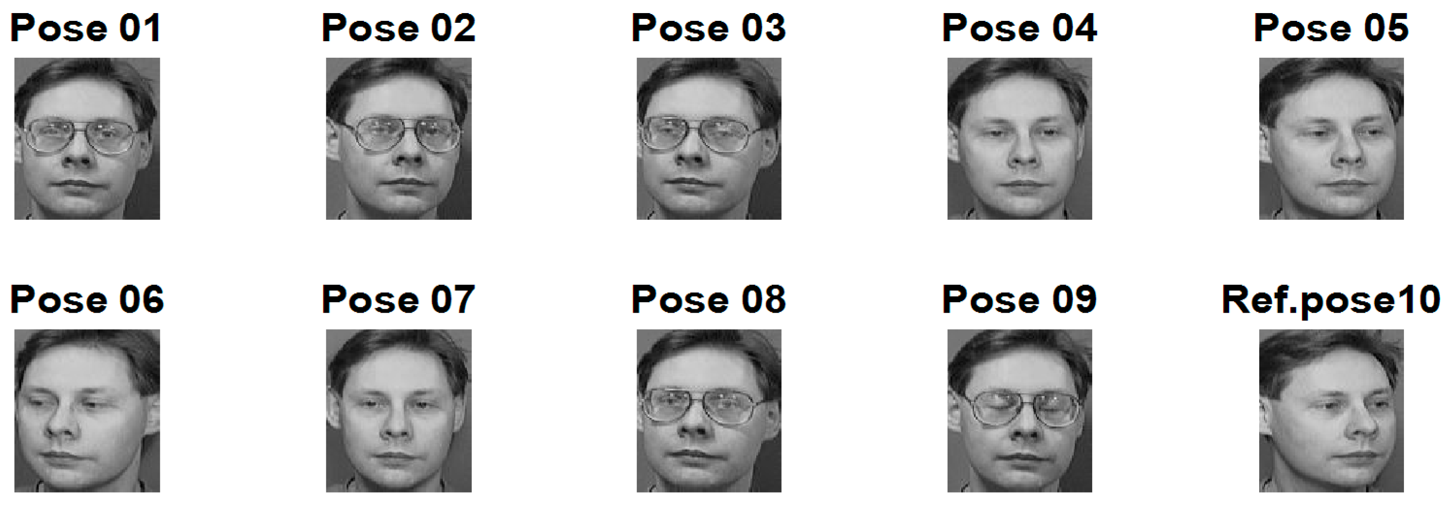 Applsci 07 00786 g003