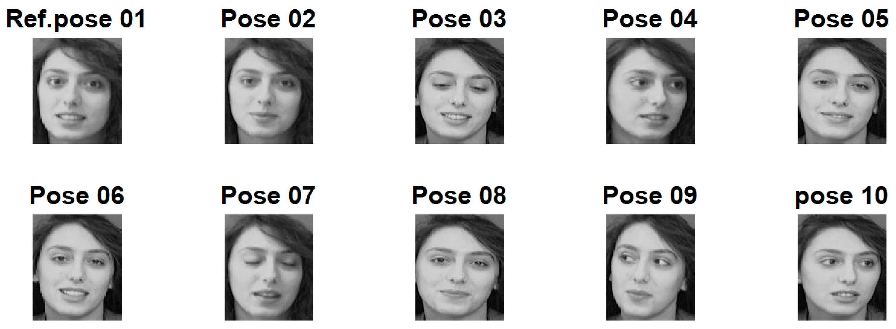 Applsci 07 00786 g004