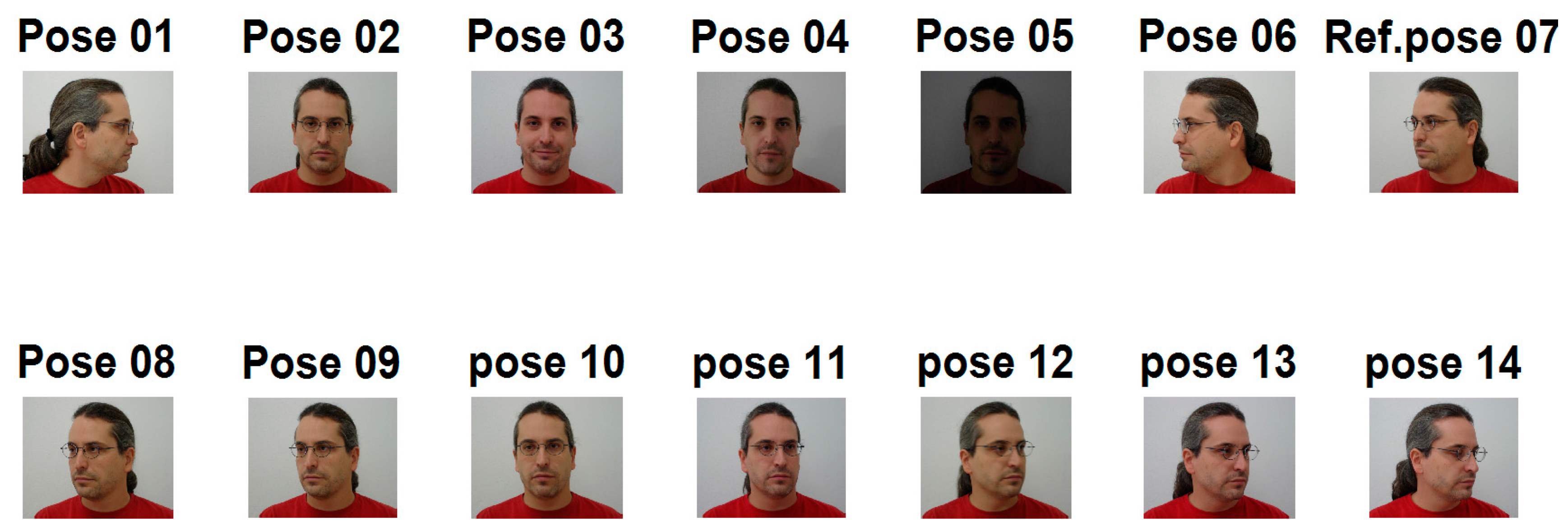 Applsci 07 00786 g005