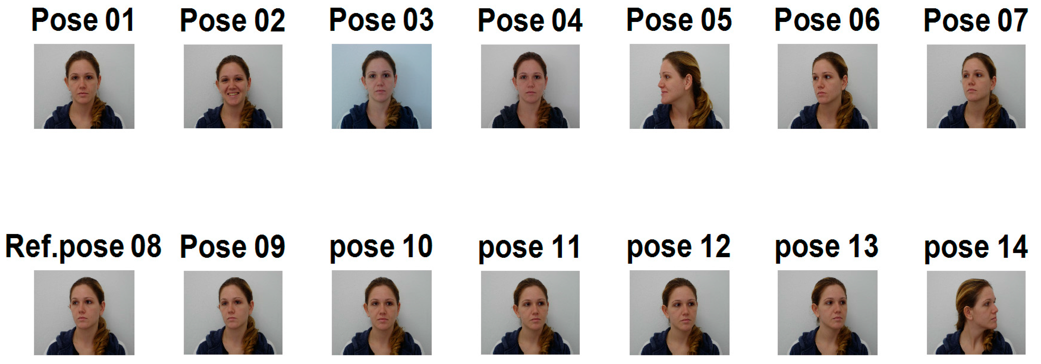 Applsci 07 00786 g006