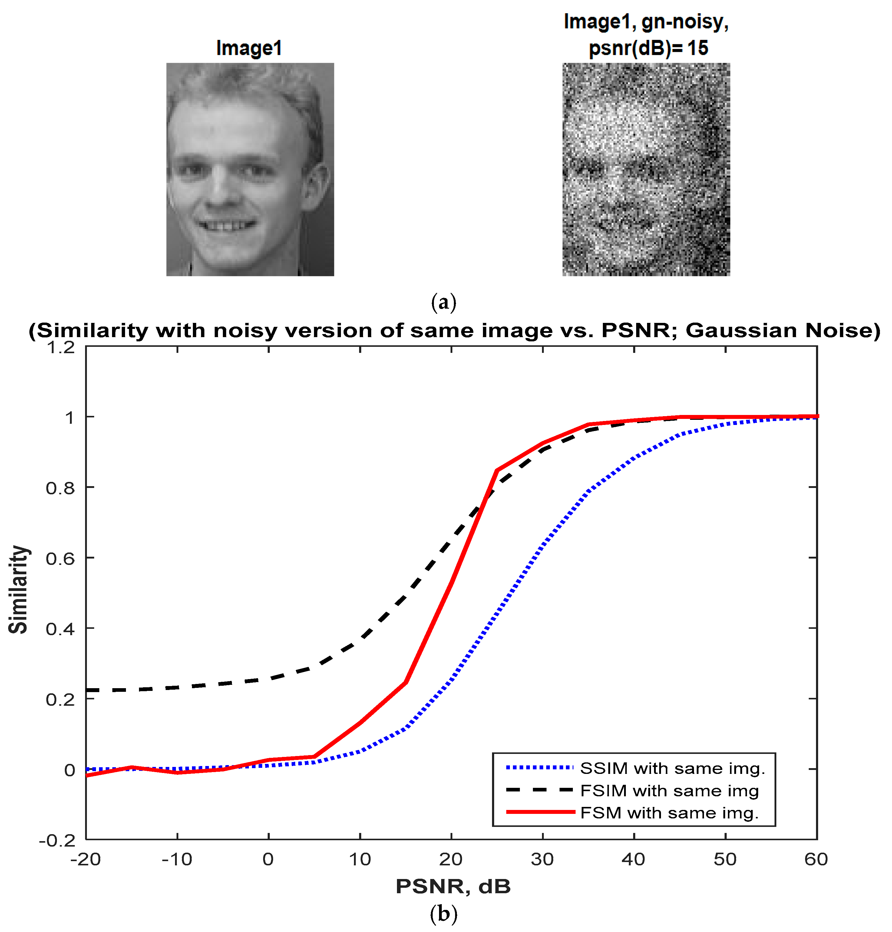 Applsci 07 00786 g016
