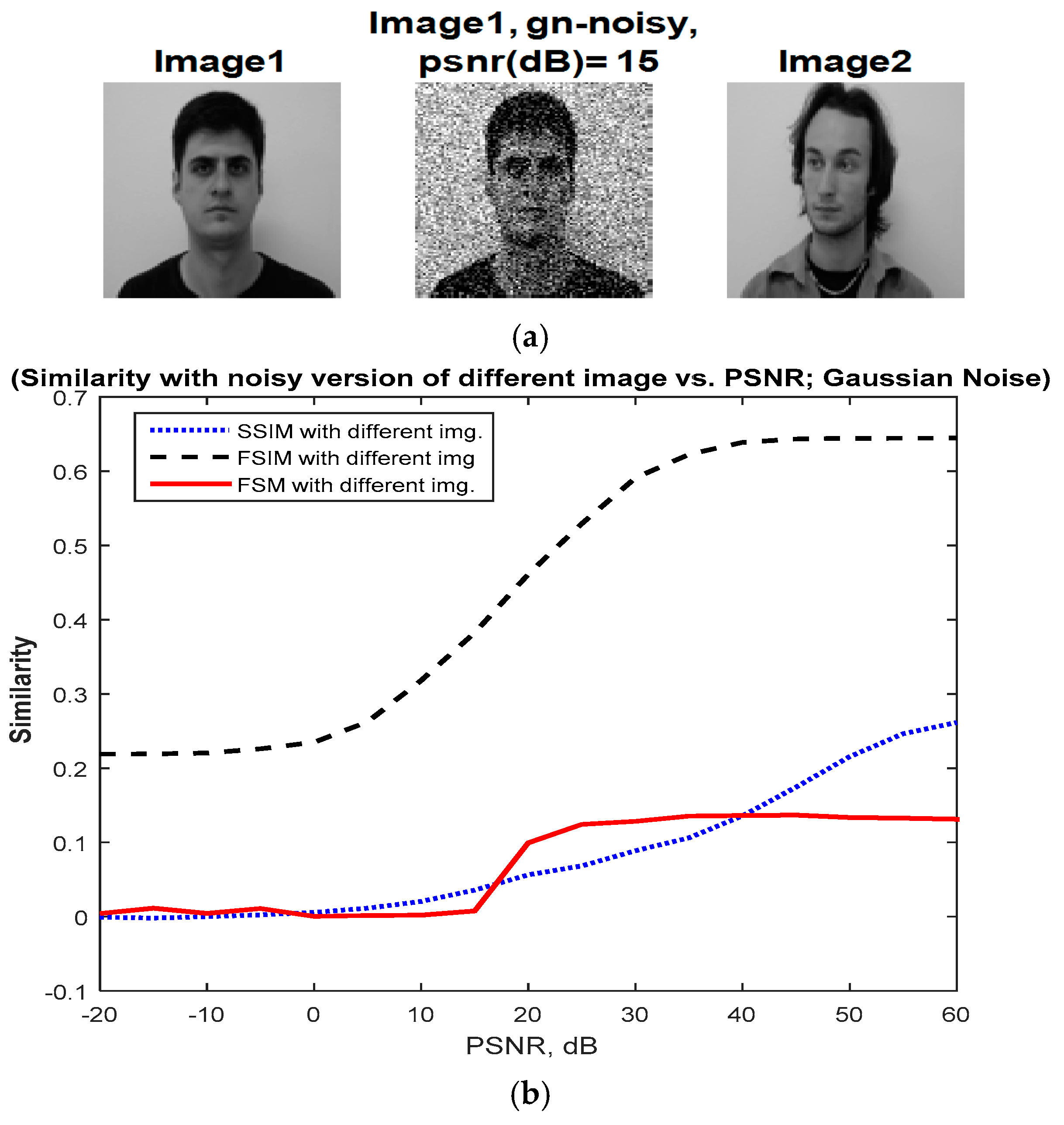 Applsci 07 00786 g019