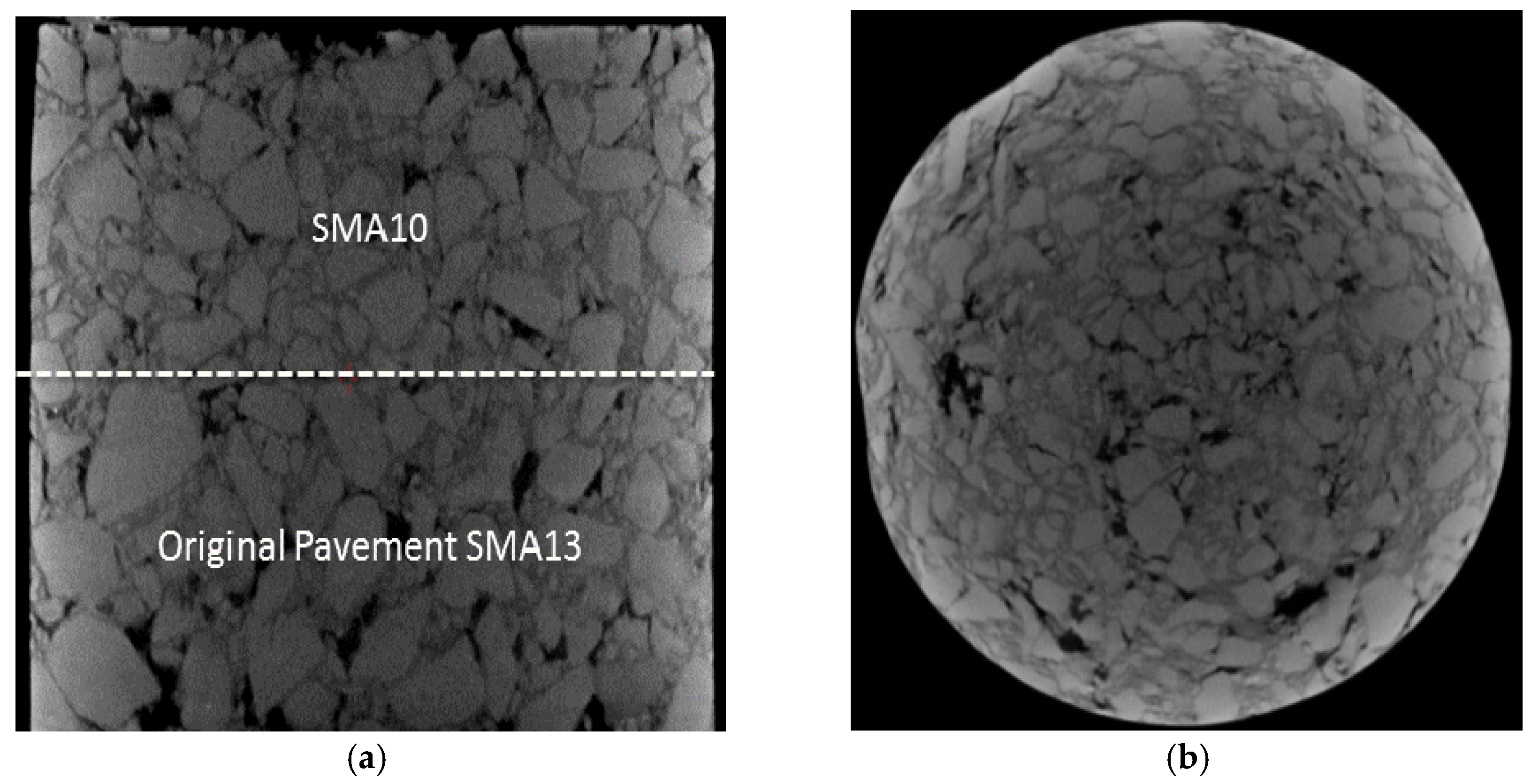 Applsci 07 00800 g010 Applsci 07 00800 g010