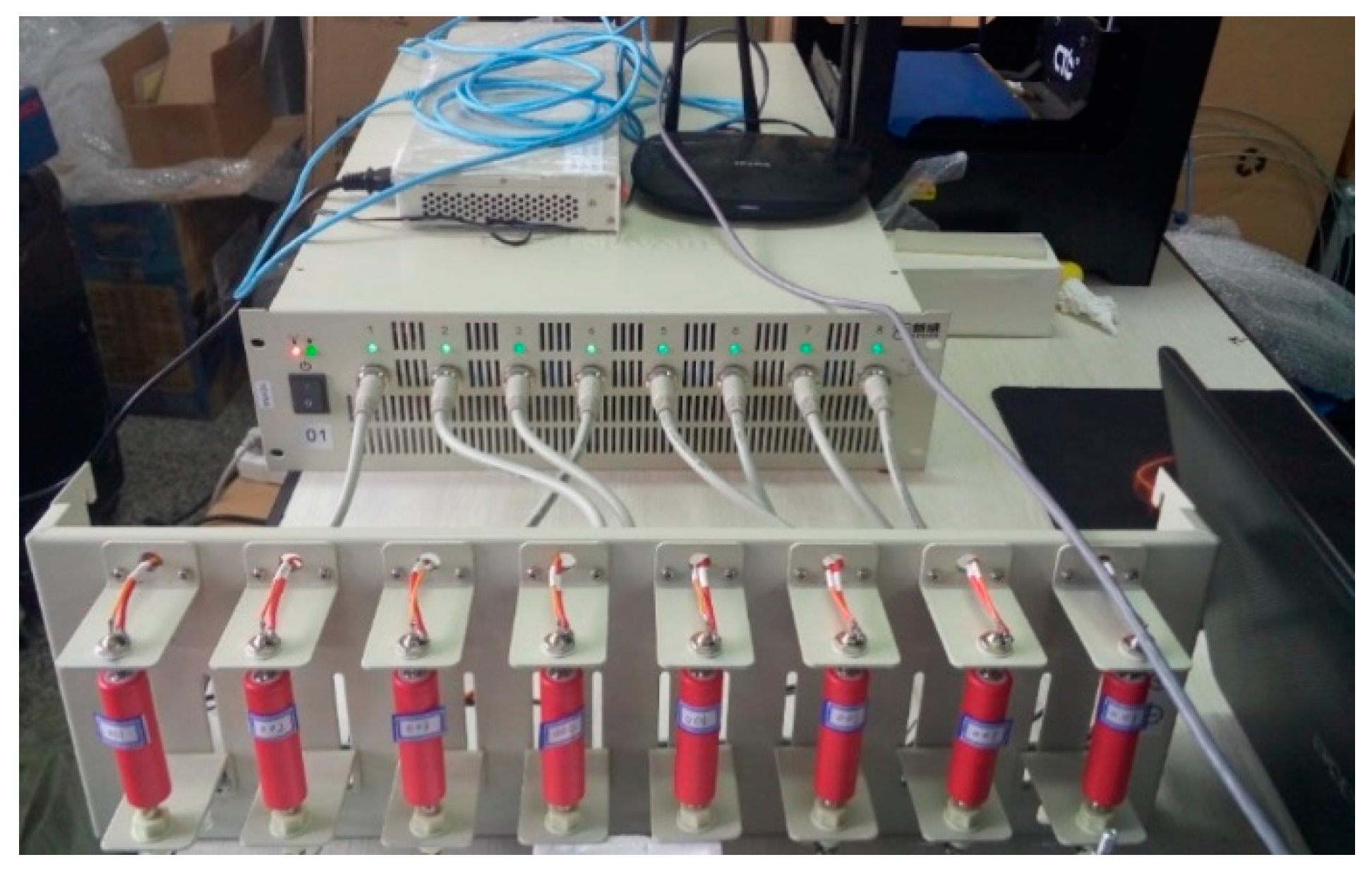 Applsci 07 00802 g001