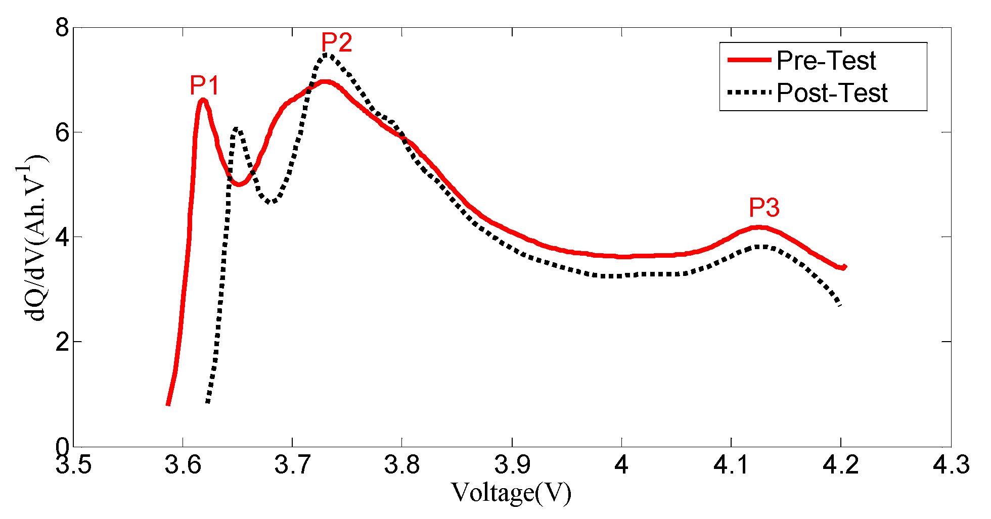 Applsci 07 00802 g011