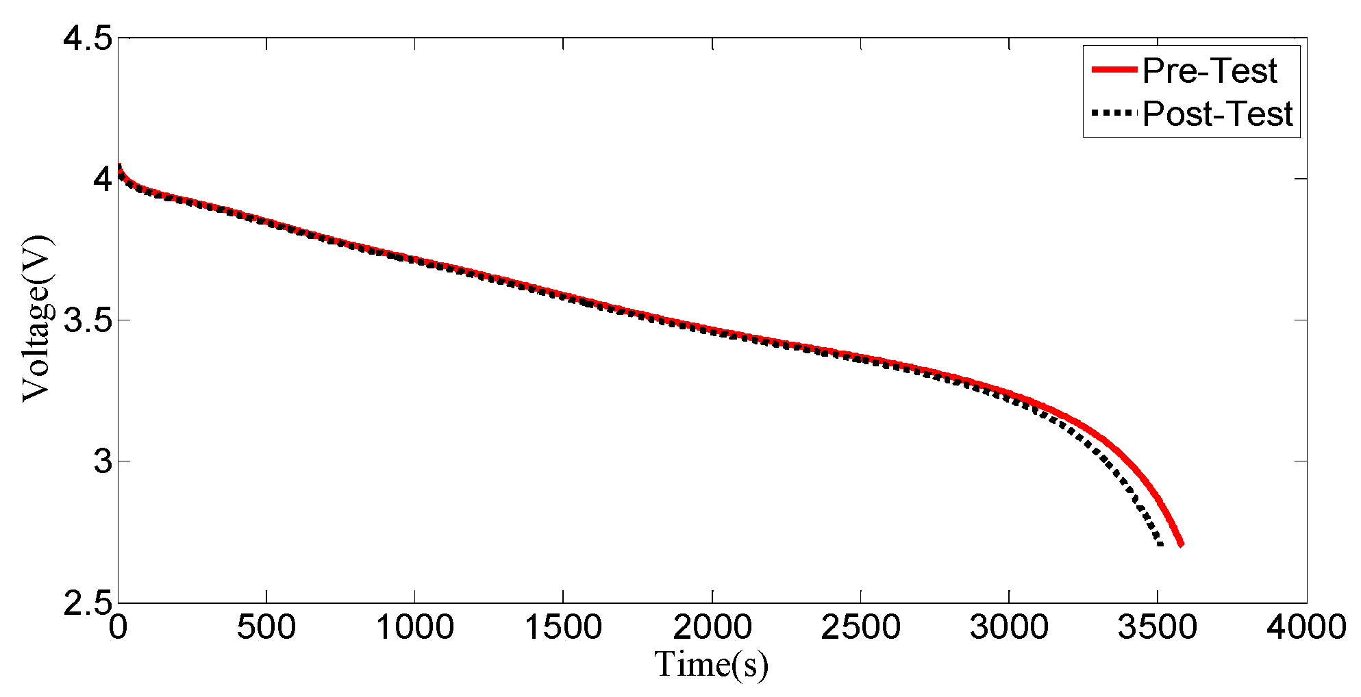 Applsci 07 00802 g013