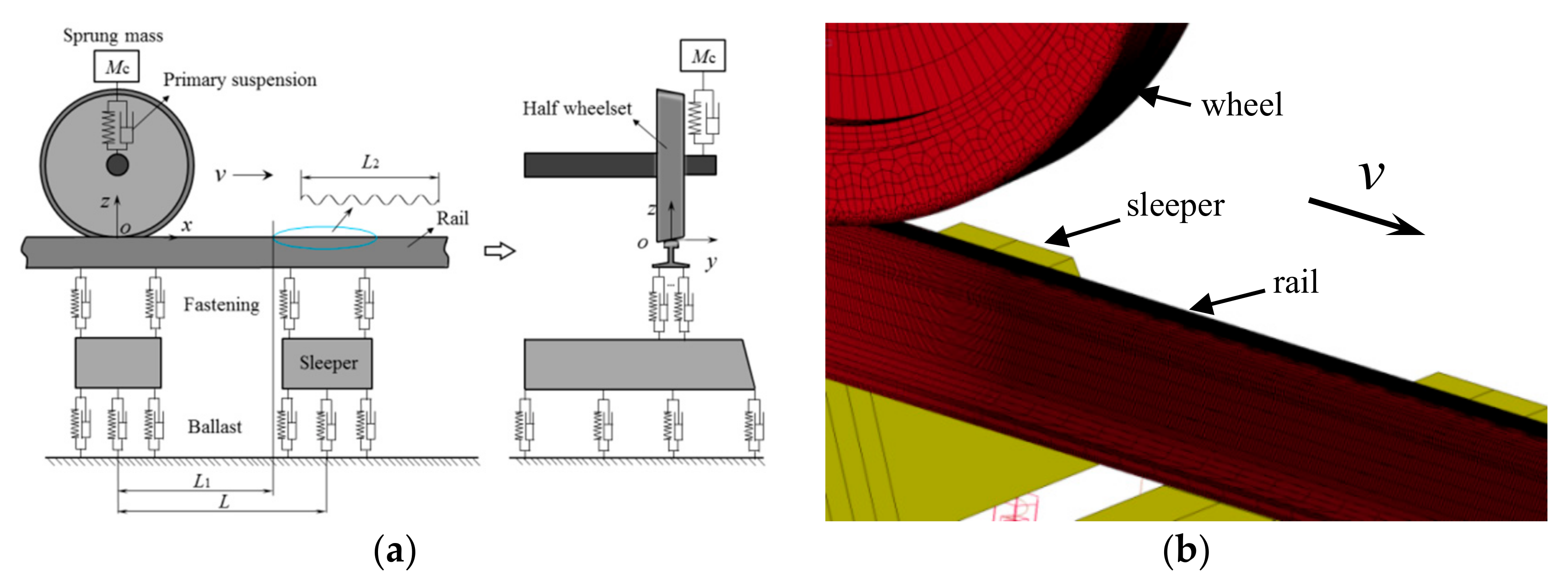 Applsci 07 00807 g002 Applsci 07 00807 g002