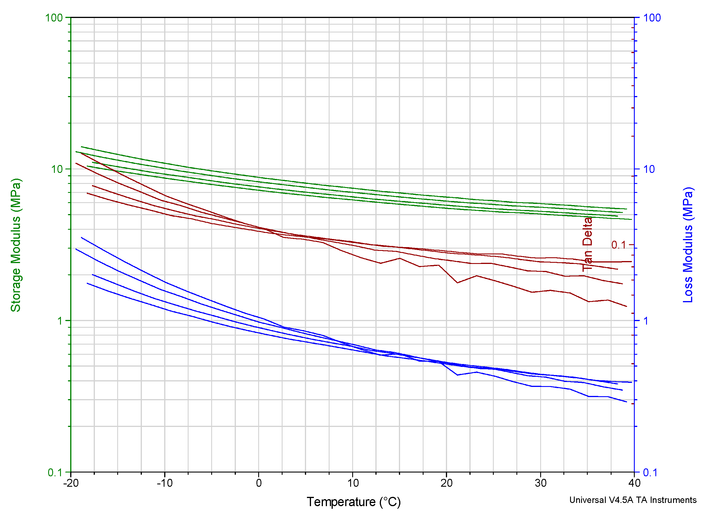 Applsci 07 00808 g003