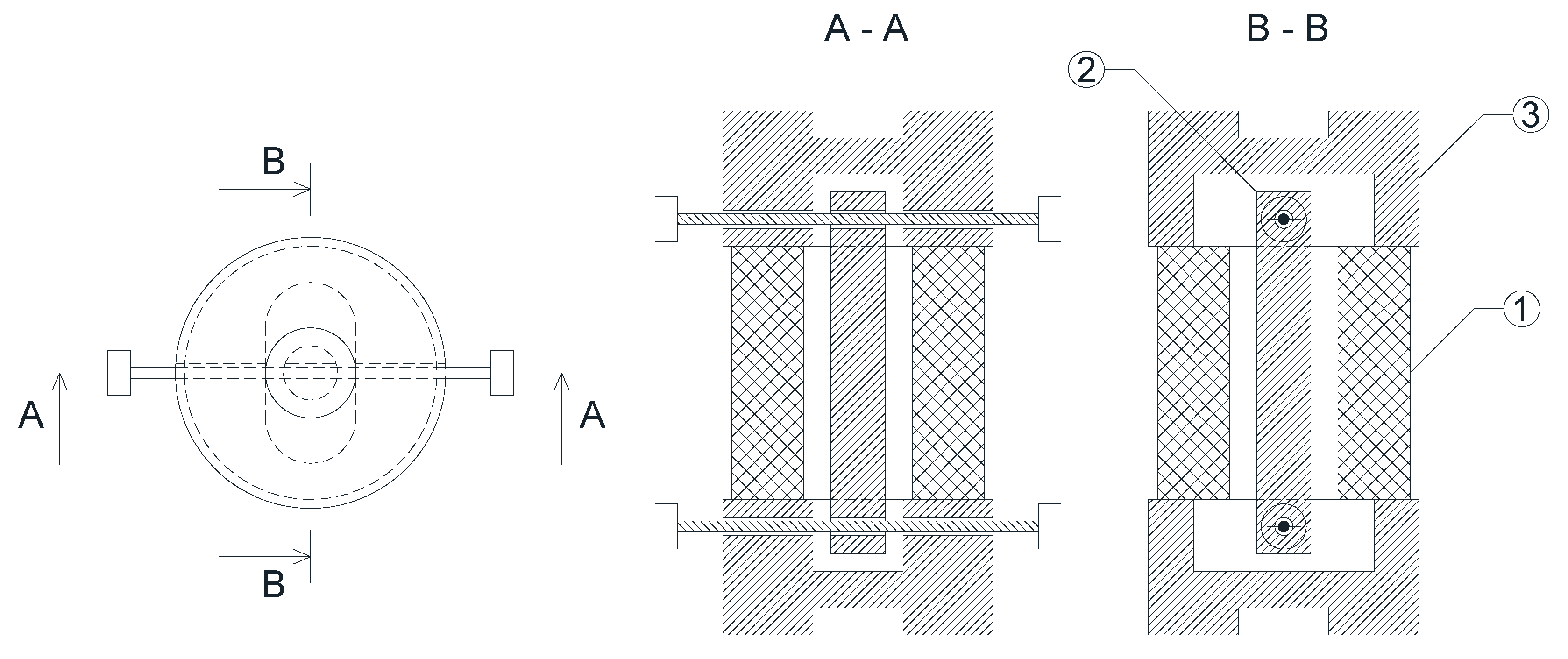 Applsci 07 00808 g004