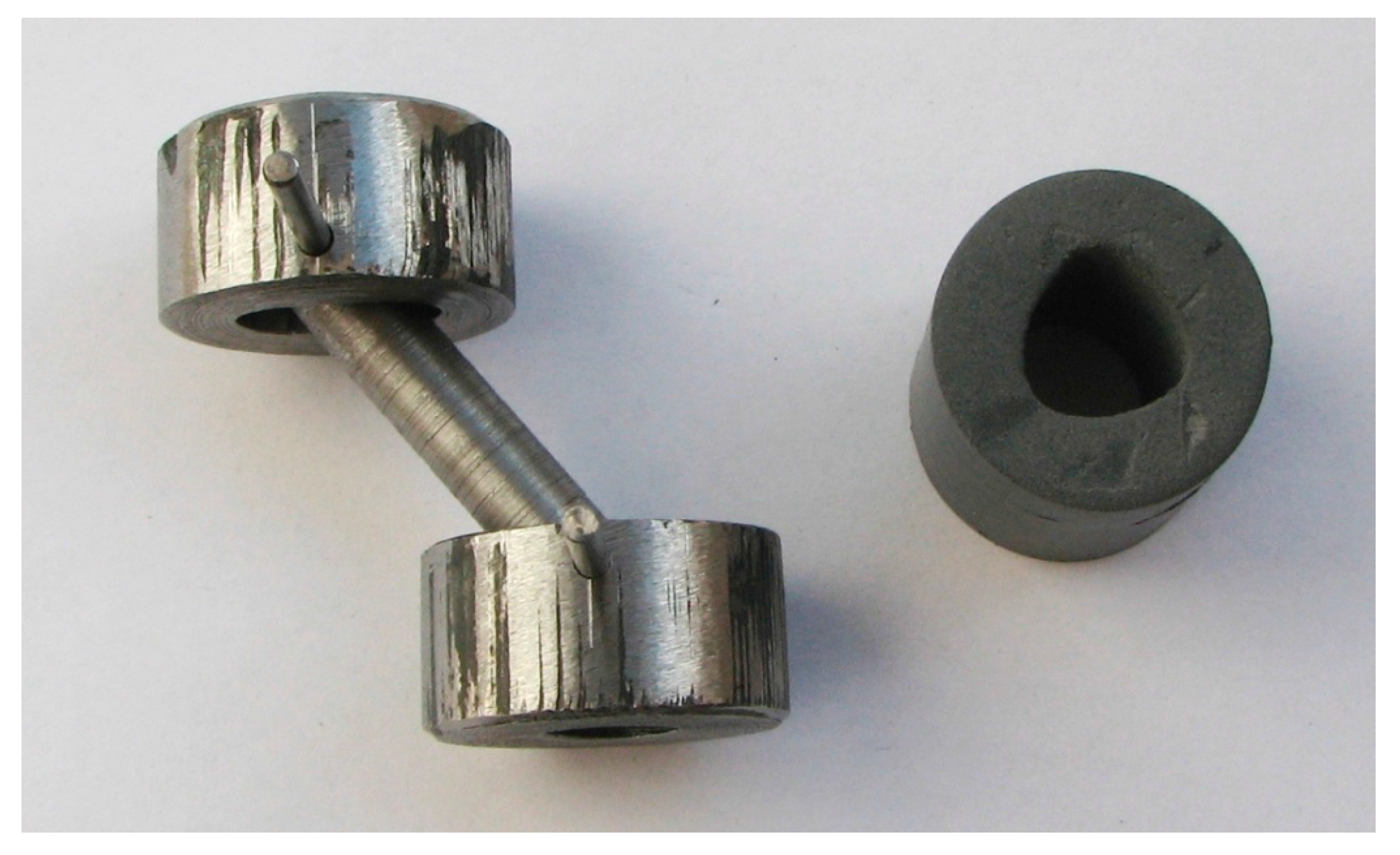 Applsci 07 00808 g005