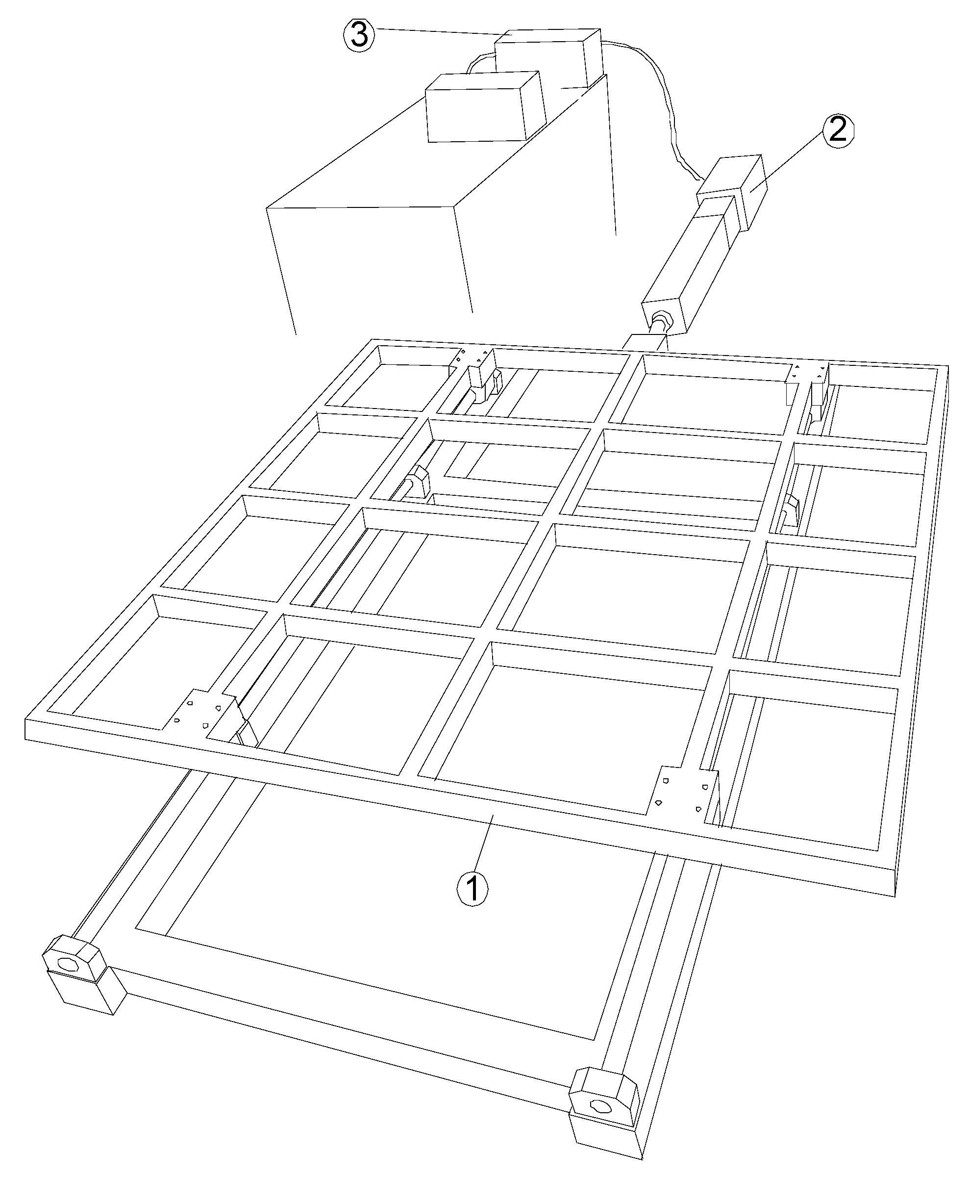 Applsci 07 00808 g006