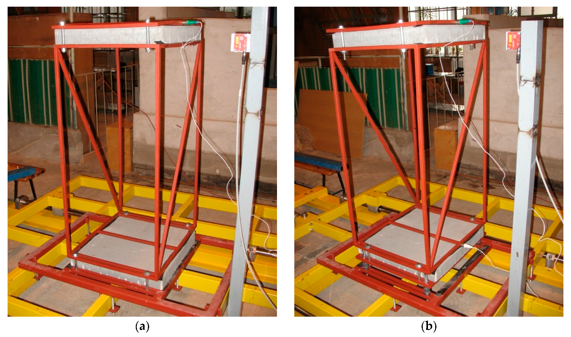 Applsci 07 00808 g007