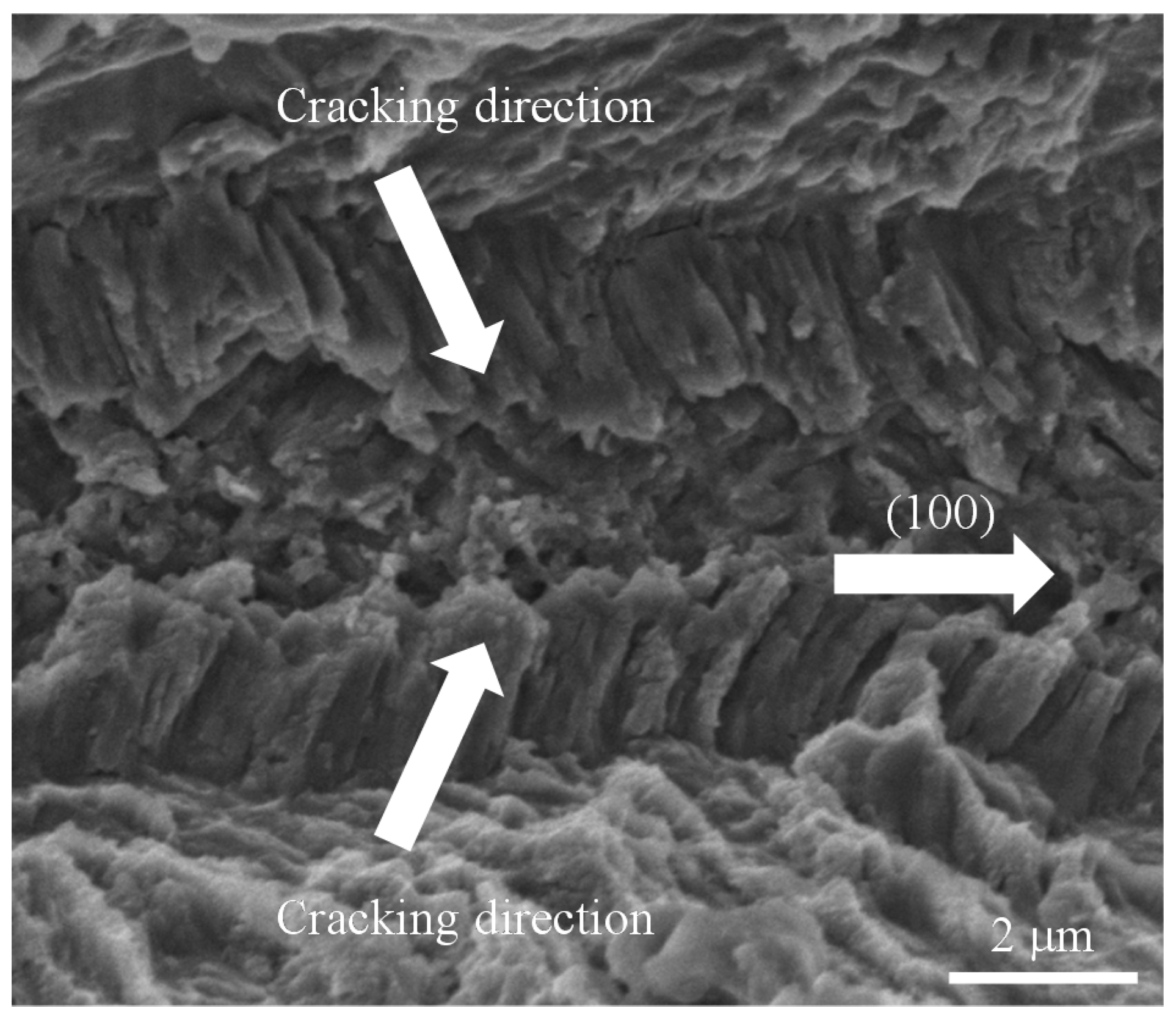 Applsci 07 00815 g010