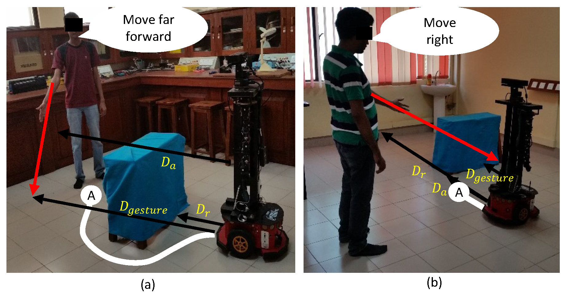 Applsci 07 00821 g004