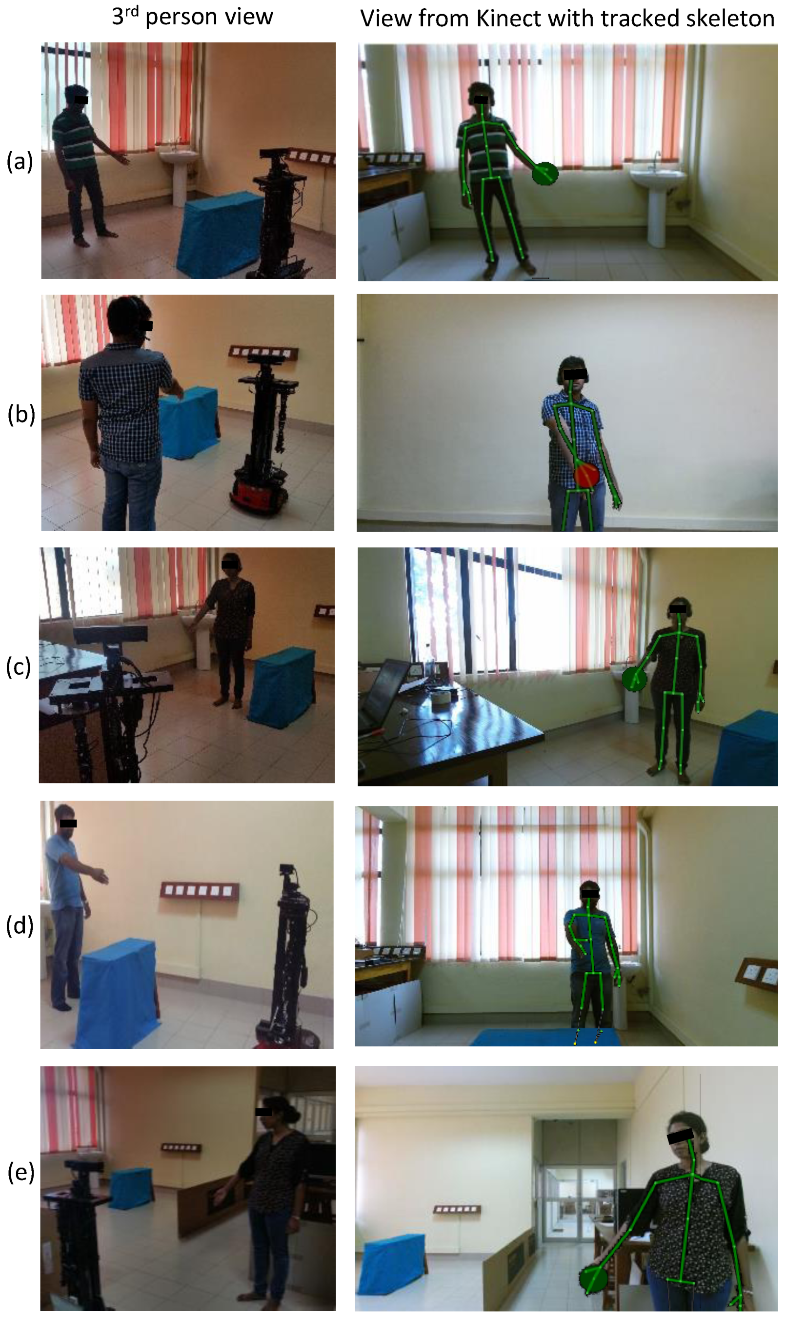 Applsci 07 00821 g006