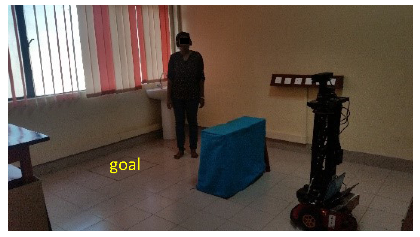 Applsci 07 00821 g008